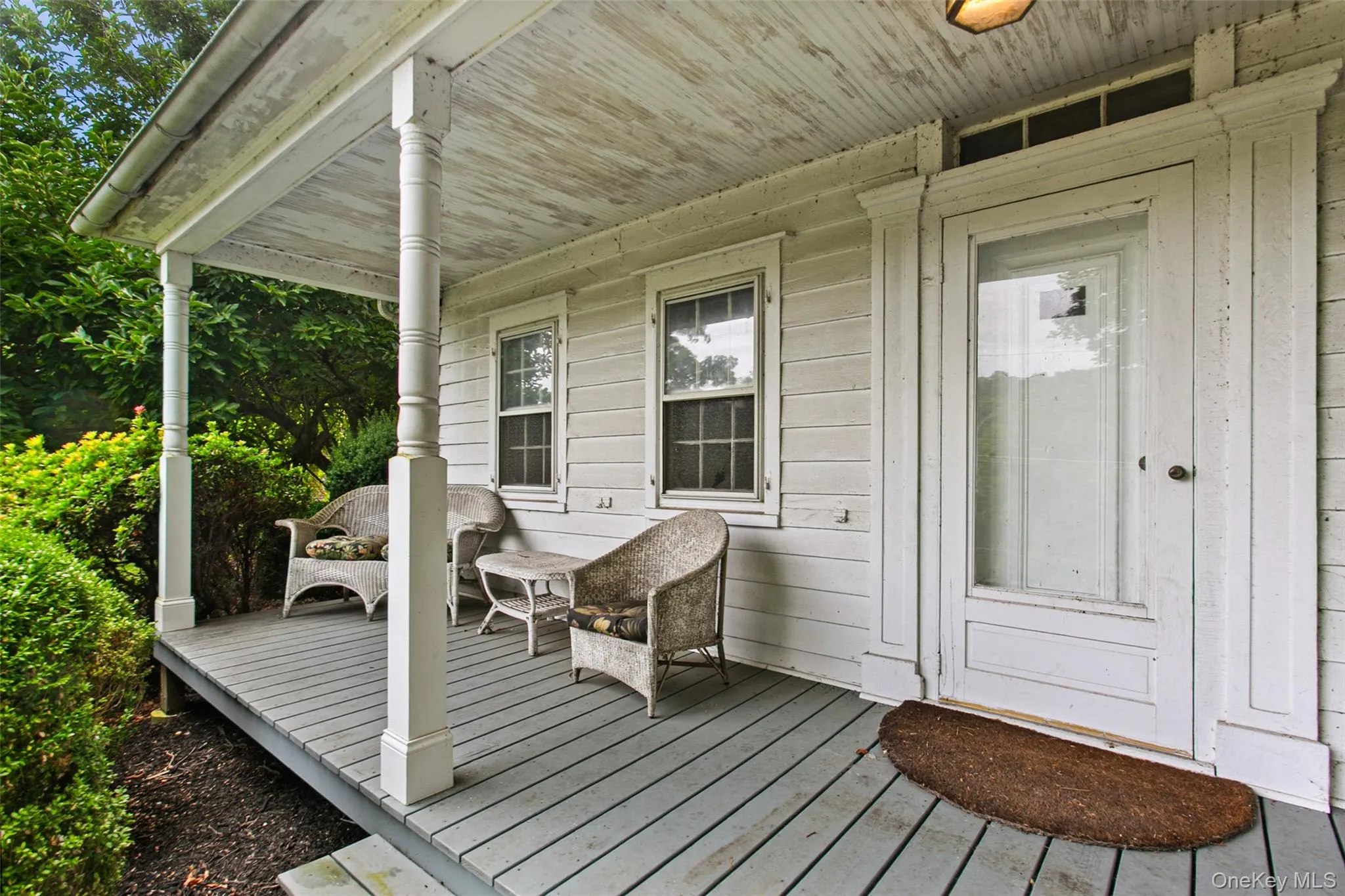 15 Cross River Road, Lewisboro, NY, 3 Bedrooms Bedrooms, 7 Rooms Rooms,2 BathroomsBathrooms,Residential,For Rent,Cross River,0,1040228 15 Cross River Road, Lewisboro, NY, 3 Bedrooms Bedrooms, 7 Rooms Rooms,2 BathroomsBathrooms,Residential,For Rent,Cross River,0,1040228