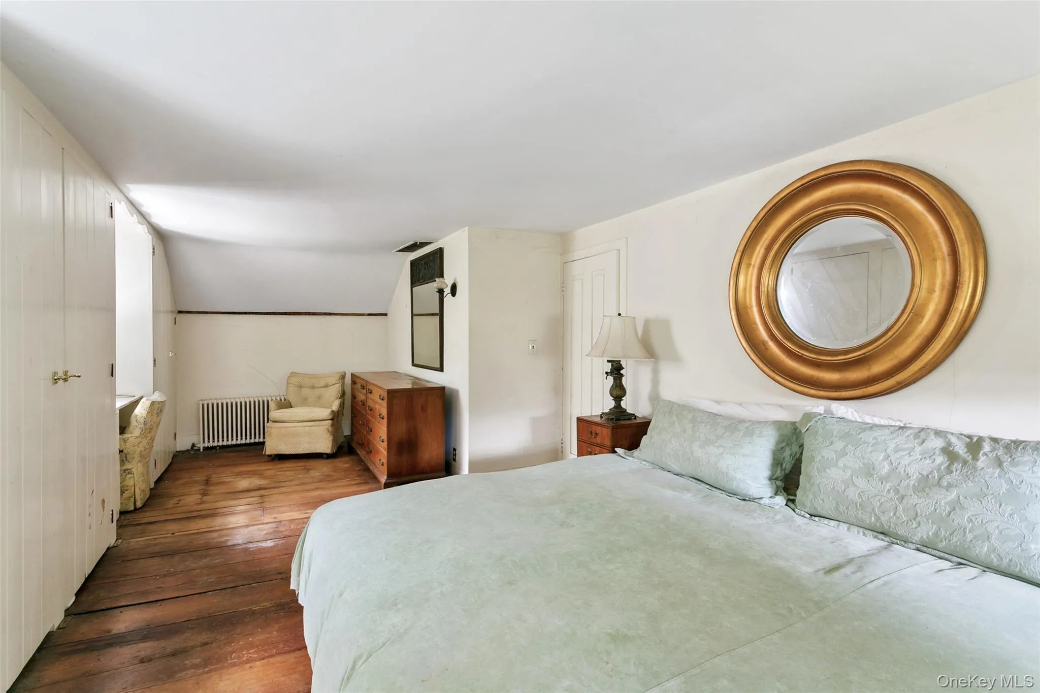 15 Cross River Road, Lewisboro, NY, 3 Bedrooms Bedrooms, 7 Rooms Rooms,2 BathroomsBathrooms,Residential,For Rent,Cross River,0,1040228 15 Cross River Road, Lewisboro, NY, 3 Bedrooms Bedrooms, 7 Rooms Rooms,2 BathroomsBathrooms,Residential,For Rent,Cross River,0,1040228