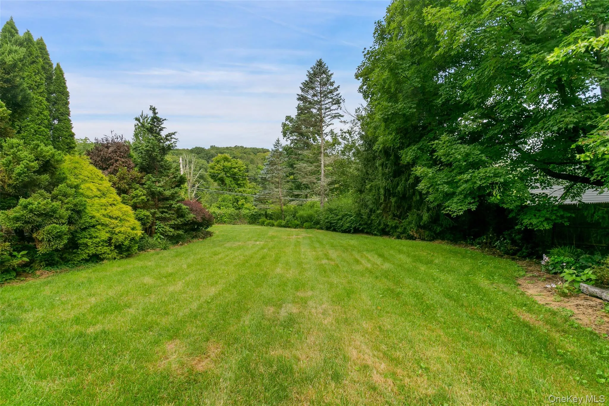 15 Cross River Road, Lewisboro, NY, 3 Bedrooms Bedrooms, 7 Rooms Rooms,2 BathroomsBathrooms,Residential,For Rent,Cross River,0,1040228 15 Cross River Road, Lewisboro, NY, 3 Bedrooms Bedrooms, 7 Rooms Rooms,2 BathroomsBathrooms,Residential,For Rent,Cross River,0,1040228
