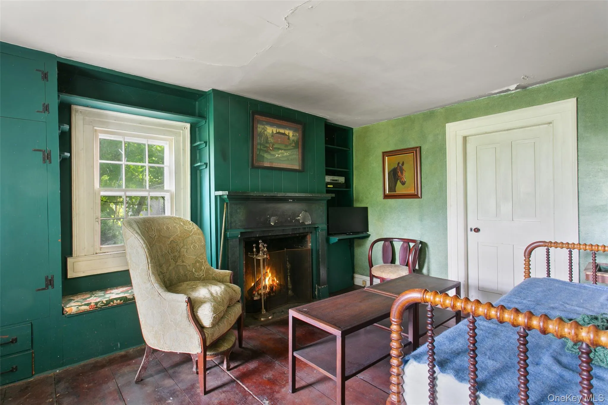 15 Cross River Road, Lewisboro, NY, 3 Bedrooms Bedrooms, 7 Rooms Rooms,2 BathroomsBathrooms,Residential,For Rent,Cross River,0,1040228 15 Cross River Road, Lewisboro, NY, 3 Bedrooms Bedrooms, 7 Rooms Rooms,2 BathroomsBathrooms,Residential,For Rent,Cross River,0,1040228