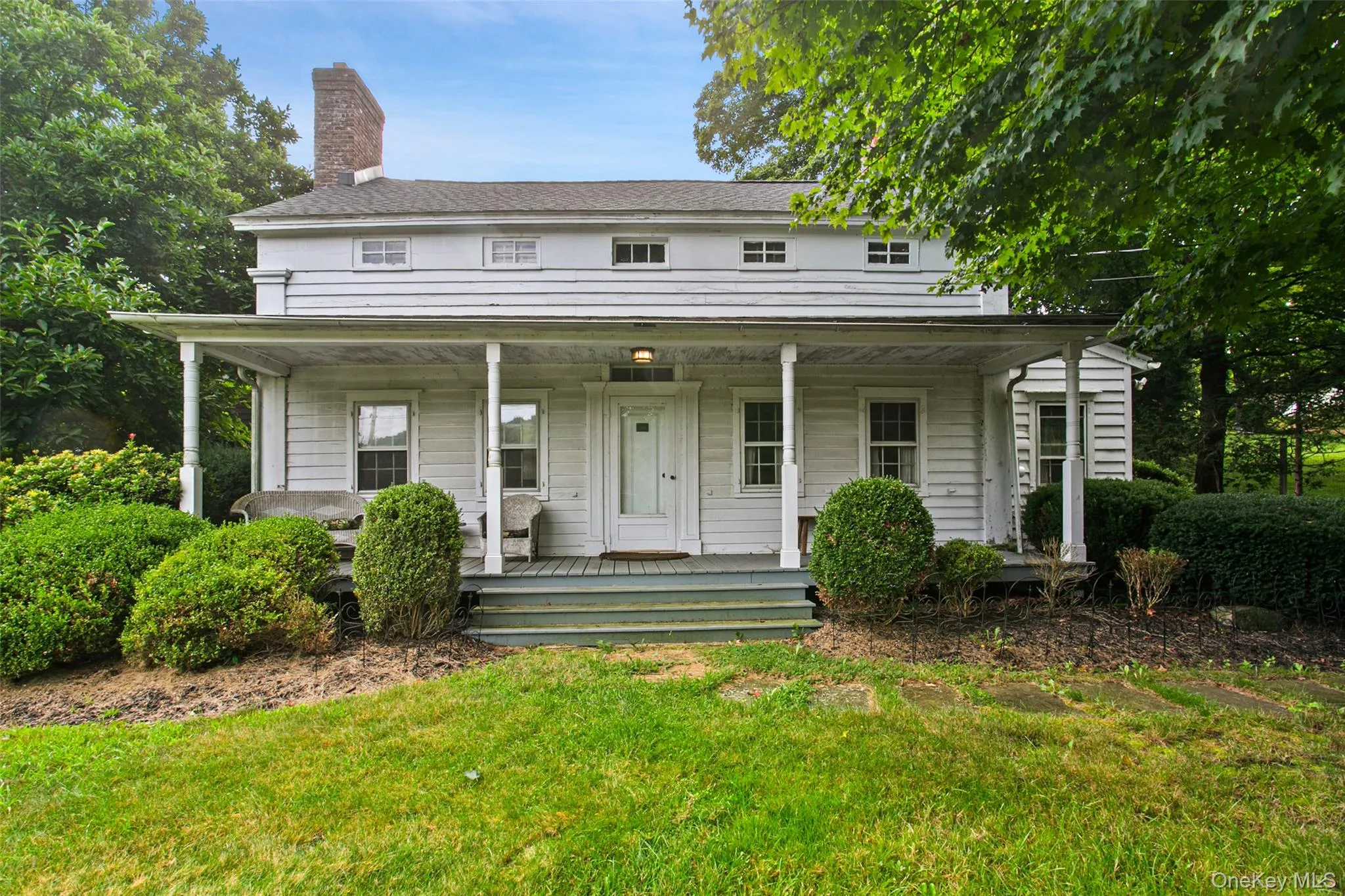 15 Cross River Road, Lewisboro, NY, 3 Bedrooms Bedrooms, 7 Rooms Rooms,2 BathroomsBathrooms,Residential,For Rent,Cross River,0,1040228 15 Cross River Road, Lewisboro, NY, 3 Bedrooms Bedrooms, 7 Rooms Rooms,2 BathroomsBathrooms,Residential,For Rent,Cross River,0,1040228