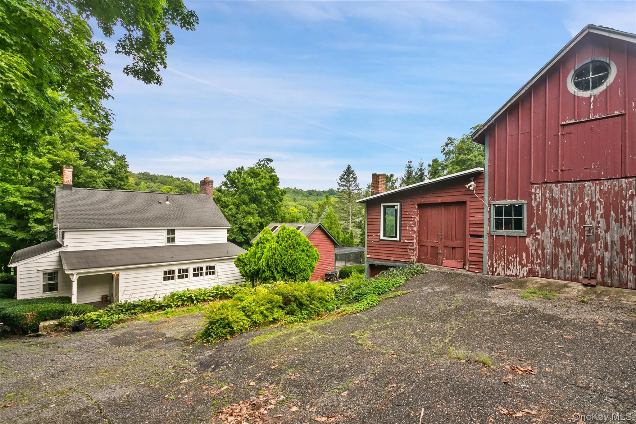 15 Cross River Road, Lewisboro, NY, 3 Bedrooms Bedrooms, 7 Rooms Rooms,2 BathroomsBathrooms,Residential,For Rent,Cross River,0,1040228 15 Cross River Road, Lewisboro, NY, 3 Bedrooms Bedrooms, 7 Rooms Rooms,2 BathroomsBathrooms,Residential,For Rent,Cross River,0,1040228