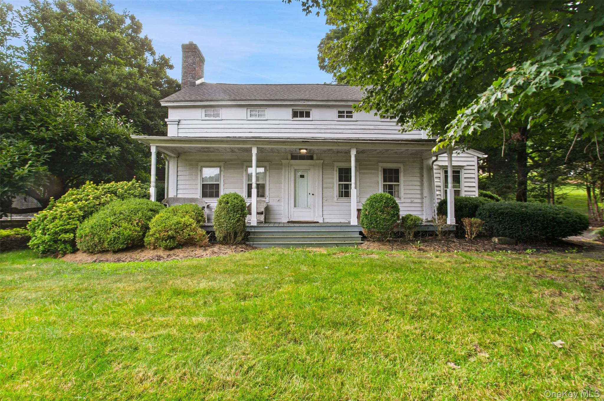 15 Cross River Road, Lewisboro, NY, 3 Bedrooms Bedrooms, 7 Rooms Rooms,2 BathroomsBathrooms,Residential,For Rent,Cross River,0,1040228 15 Cross River Road, Lewisboro, NY, 3 Bedrooms Bedrooms, 7 Rooms Rooms,2 BathroomsBathrooms,Residential,For Rent,Cross River,0,1040228