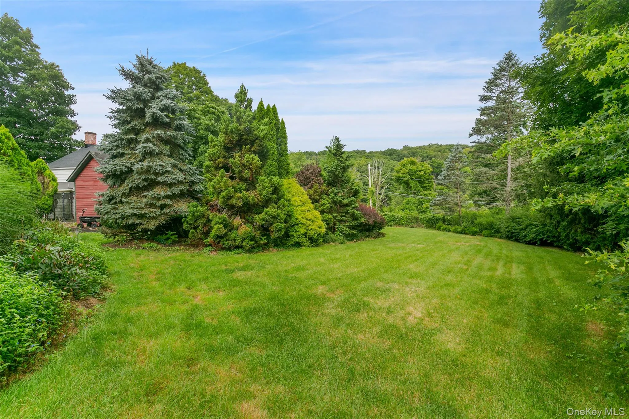 15 Cross River Road, Lewisboro, NY, 3 Bedrooms Bedrooms, 7 Rooms Rooms,2 BathroomsBathrooms,Residential,For Rent,Cross River,0,1040228 15 Cross River Road, Lewisboro, NY, 3 Bedrooms Bedrooms, 7 Rooms Rooms,2 BathroomsBathrooms,Residential,For Rent,Cross River,0,1040228