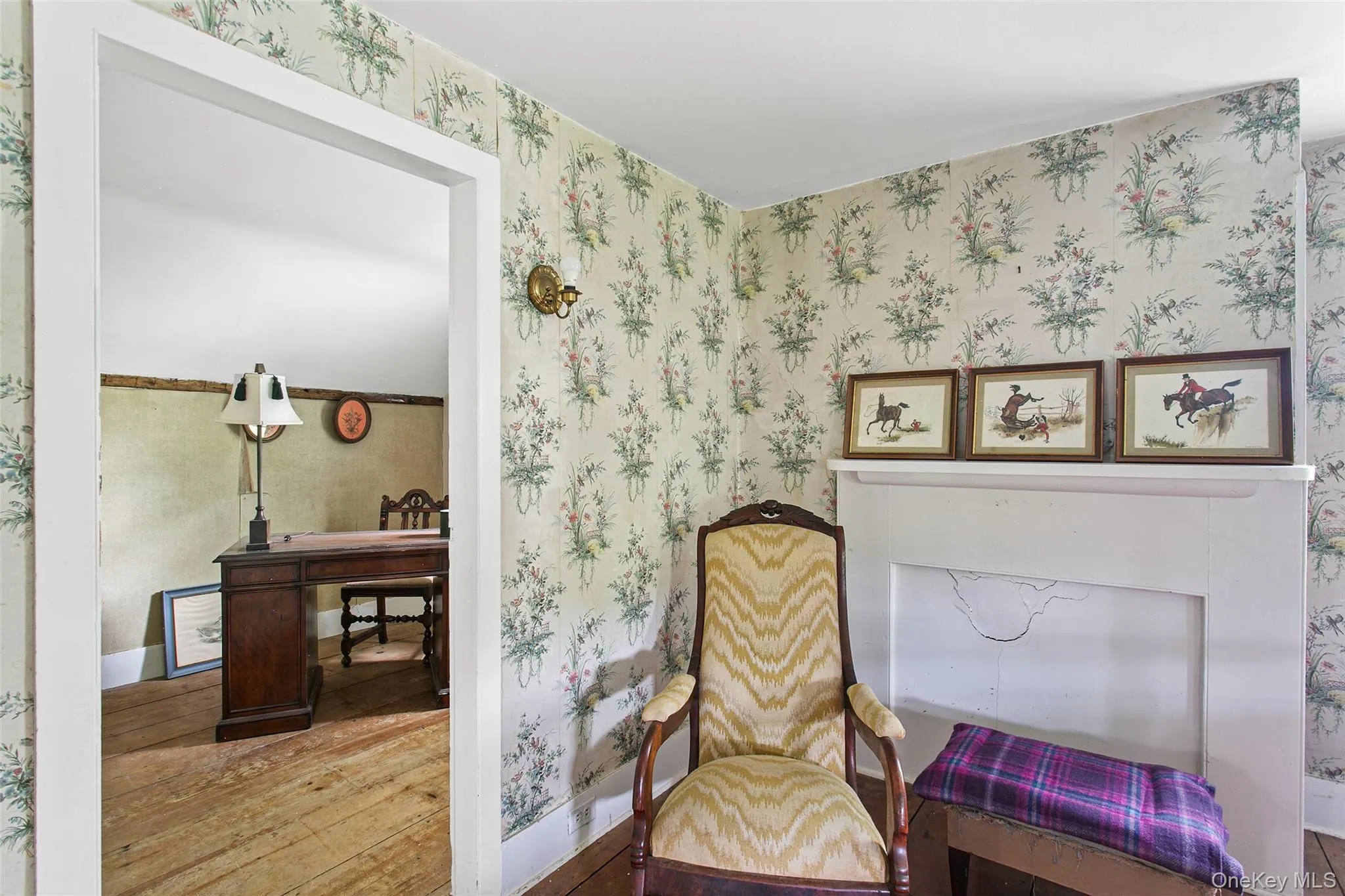 15 Cross River Road, Lewisboro, NY, 3 Bedrooms Bedrooms, 7 Rooms Rooms,2 BathroomsBathrooms,Residential,For Rent,Cross River,0,1040228 15 Cross River Road, Lewisboro, NY, 3 Bedrooms Bedrooms, 7 Rooms Rooms,2 BathroomsBathrooms,Residential,For Rent,Cross River,0,1040228