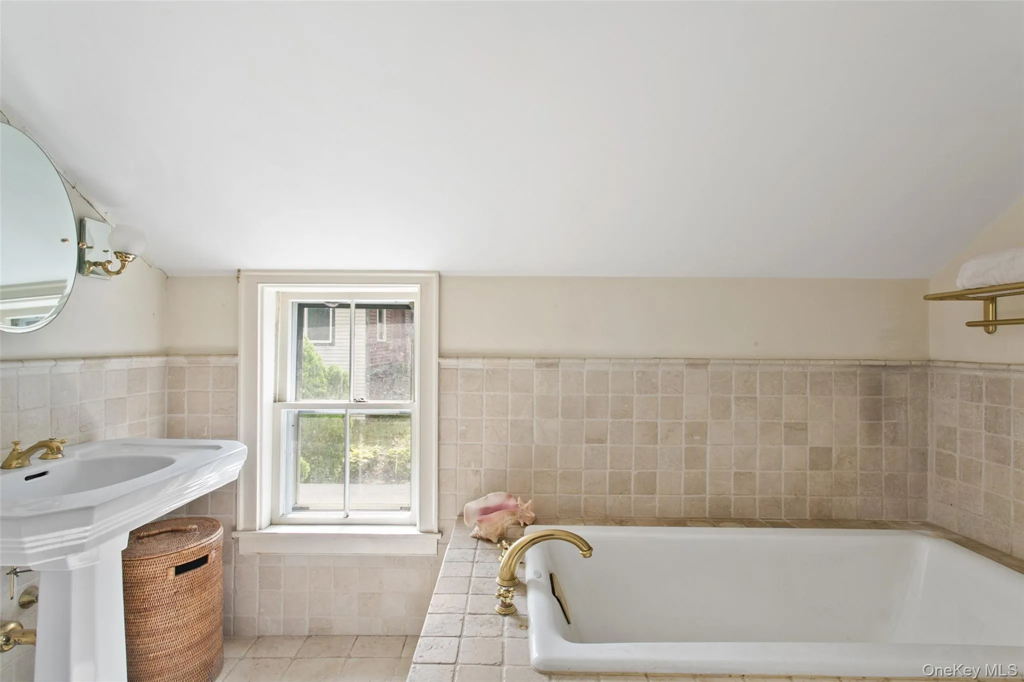 15 Cross River Road, Lewisboro, NY, 3 Bedrooms Bedrooms, 7 Rooms Rooms,2 BathroomsBathrooms,Residential,For Rent,Cross River,0,1040228 15 Cross River Road, Lewisboro, NY, 3 Bedrooms Bedrooms, 7 Rooms Rooms,2 BathroomsBathrooms,Residential,For Rent,Cross River,0,1040228