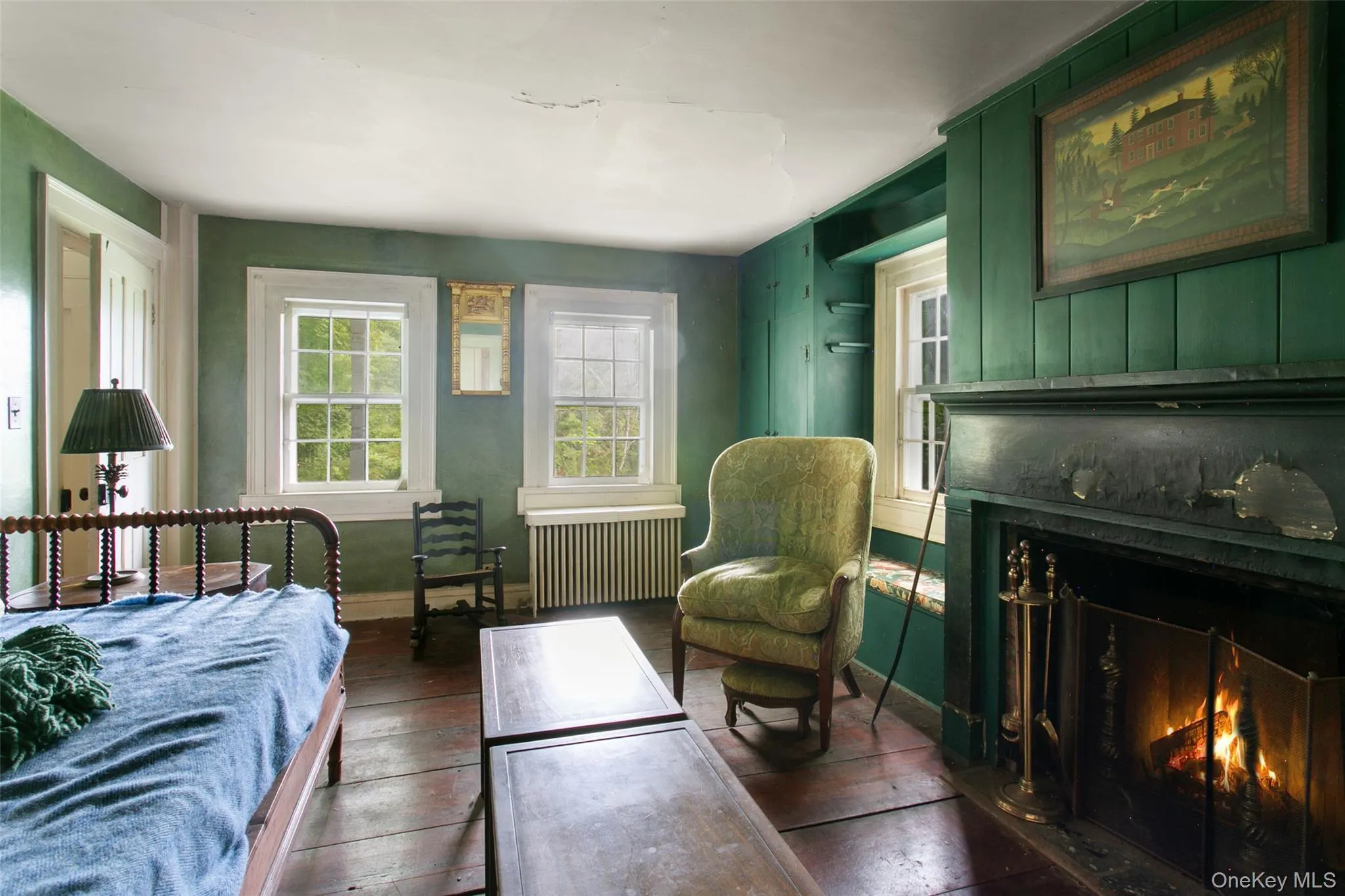 15 Cross River Road, Lewisboro, NY, 3 Bedrooms Bedrooms, 7 Rooms Rooms,2 BathroomsBathrooms,Residential,For Rent,Cross River,0,1040228 15 Cross River Road, Lewisboro, NY, 3 Bedrooms Bedrooms, 7 Rooms Rooms,2 BathroomsBathrooms,Residential,For Rent,Cross River,0,1040228