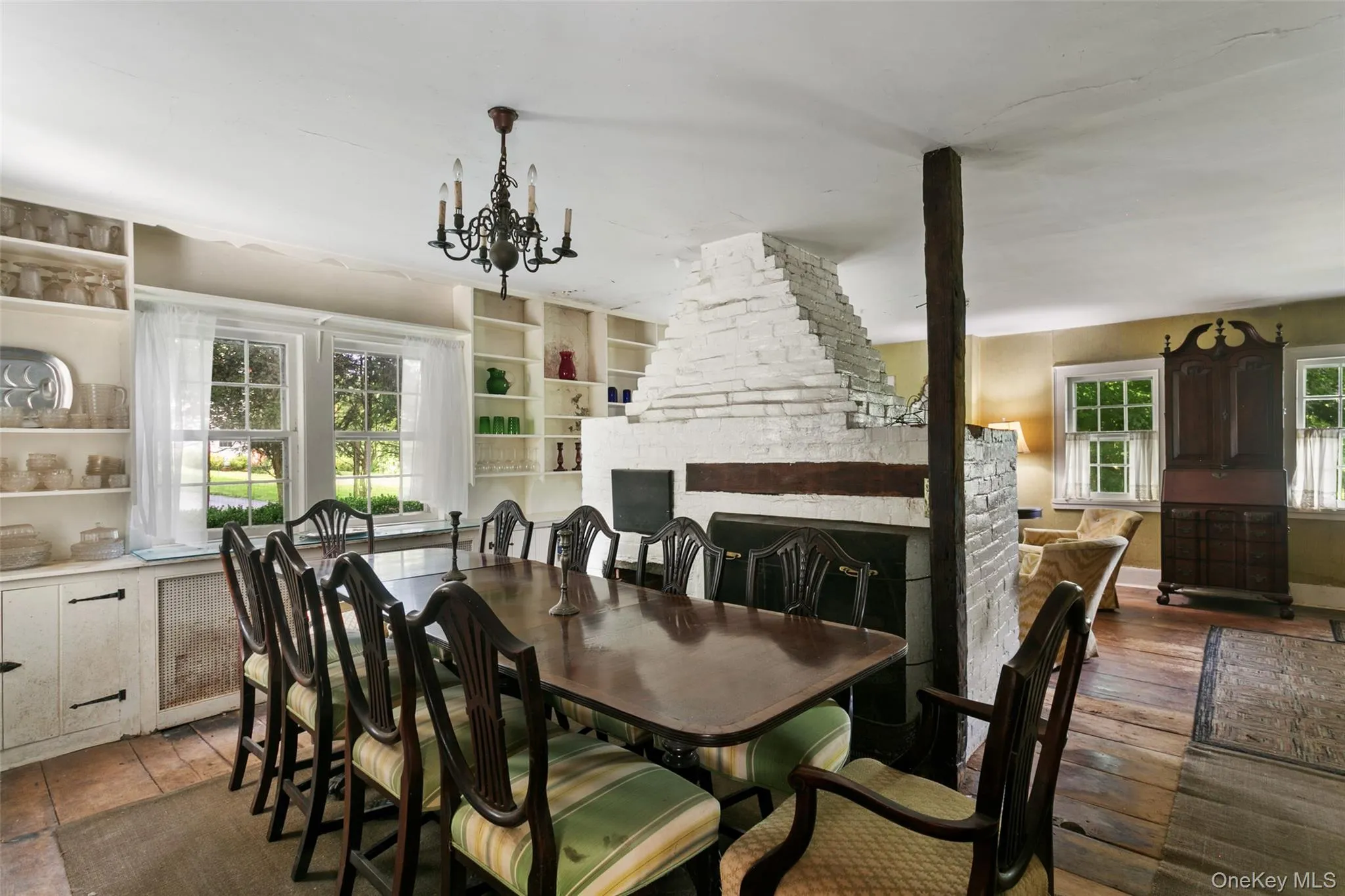 15 Cross River Road, Lewisboro, NY, 3 Bedrooms Bedrooms, 7 Rooms Rooms,2 BathroomsBathrooms,Residential,For Rent,Cross River,0,1040228 15 Cross River Road, Lewisboro, NY, 3 Bedrooms Bedrooms, 7 Rooms Rooms,2 BathroomsBathrooms,Residential,For Rent,Cross River,0,1040228