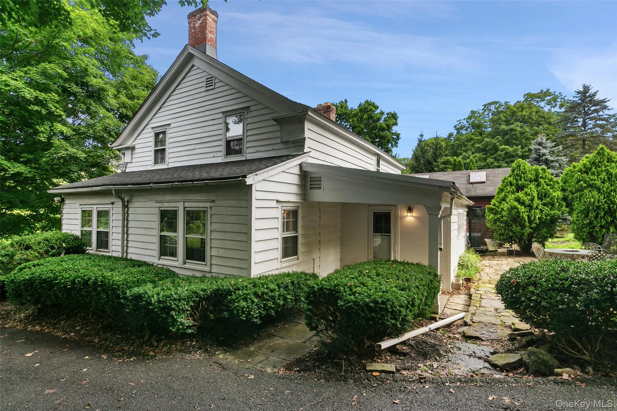 15 Cross River Road, Lewisboro, NY, 3 Bedrooms Bedrooms, 7 Rooms Rooms,2 BathroomsBathrooms,Residential,For Rent,Cross River,0,1040228 15 Cross River Road, Lewisboro, NY, 3 Bedrooms Bedrooms, 7 Rooms Rooms,2 BathroomsBathrooms,Residential,For Rent,Cross River,0,1040228