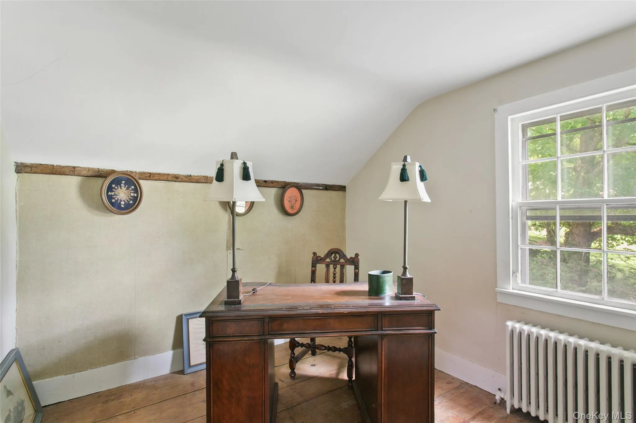 15 Cross River Road, Lewisboro, NY, 3 Bedrooms Bedrooms, 7 Rooms Rooms,2 BathroomsBathrooms,Residential,For Rent,Cross River,0,1040228 15 Cross River Road, Lewisboro, NY, 3 Bedrooms Bedrooms, 7 Rooms Rooms,2 BathroomsBathrooms,Residential,For Rent,Cross River,0,1040228