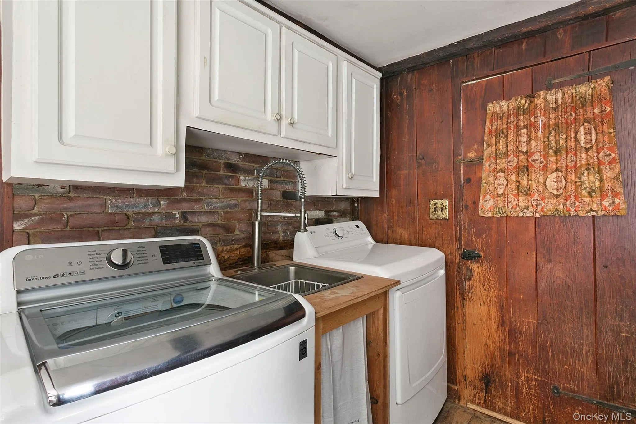 15 Cross River Road, Lewisboro, NY, 3 Bedrooms Bedrooms, 7 Rooms Rooms,2 BathroomsBathrooms,Residential,For Rent,Cross River,0,1040228 15 Cross River Road, Lewisboro, NY, 3 Bedrooms Bedrooms, 7 Rooms Rooms,2 BathroomsBathrooms,Residential,For Rent,Cross River,0,1040228