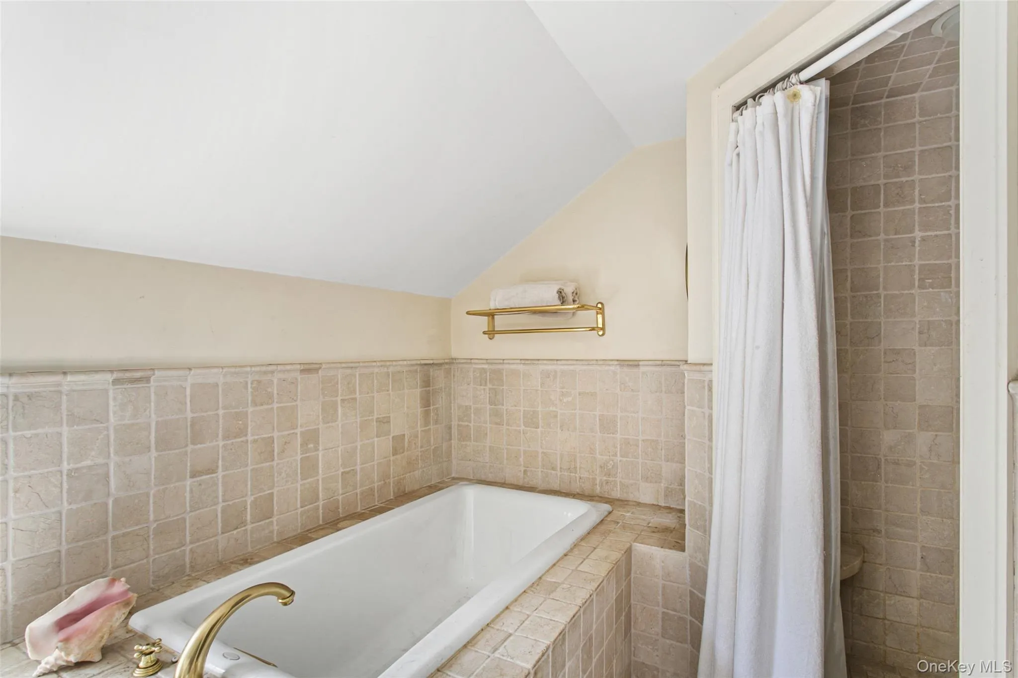 15 Cross River Road, Lewisboro, NY, 3 Bedrooms Bedrooms, 7 Rooms Rooms,2 BathroomsBathrooms,Residential,For Rent,Cross River,0,1040228 15 Cross River Road, Lewisboro, NY, 3 Bedrooms Bedrooms, 7 Rooms Rooms,2 BathroomsBathrooms,Residential,For Rent,Cross River,0,1040228