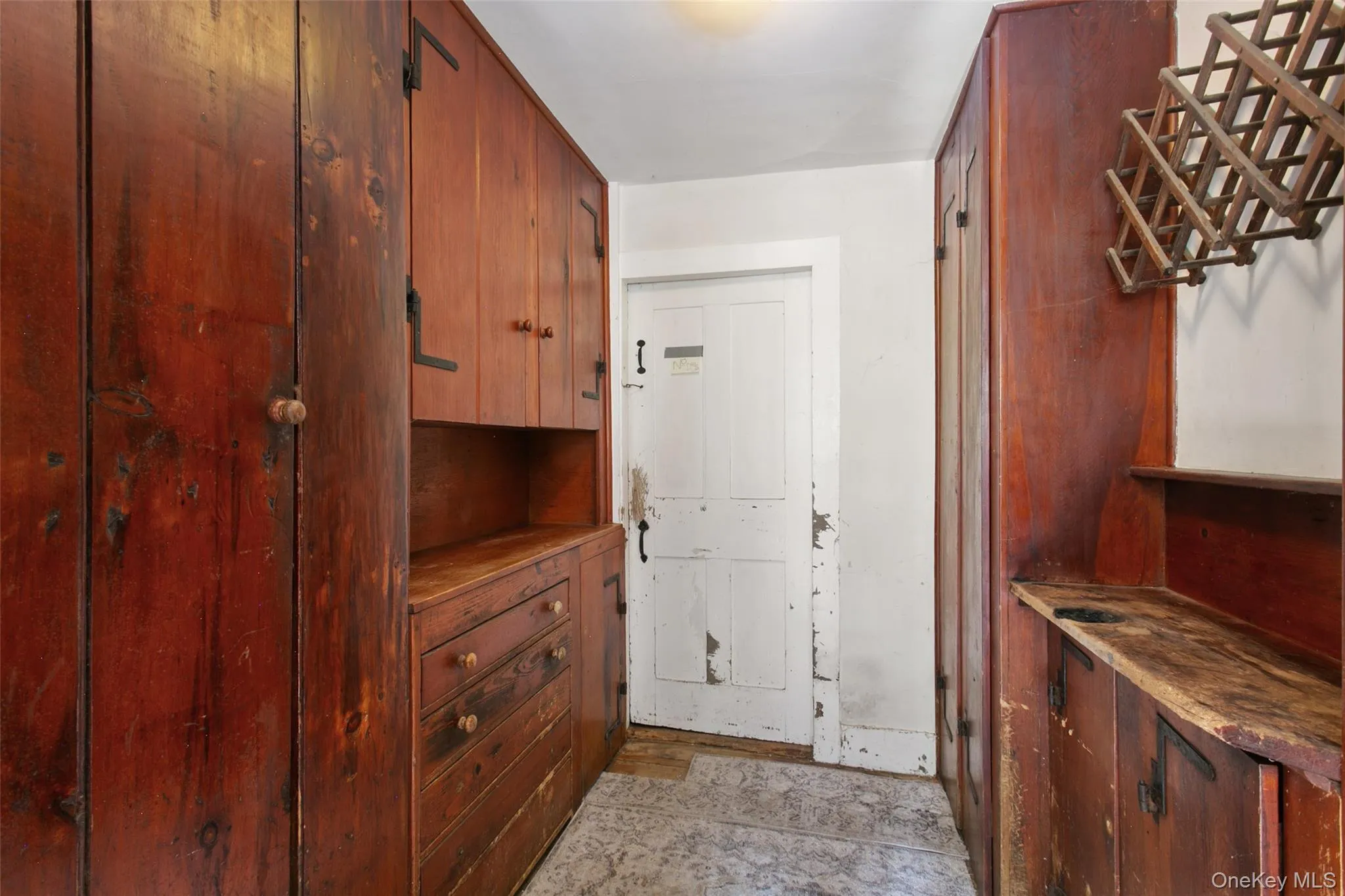 15 Cross River Road, Lewisboro, NY, 3 Bedrooms Bedrooms, 7 Rooms Rooms,2 BathroomsBathrooms,Residential,For Rent,Cross River,0,1040228 15 Cross River Road, Lewisboro, NY, 3 Bedrooms Bedrooms, 7 Rooms Rooms,2 BathroomsBathrooms,Residential,For Rent,Cross River,0,1040228