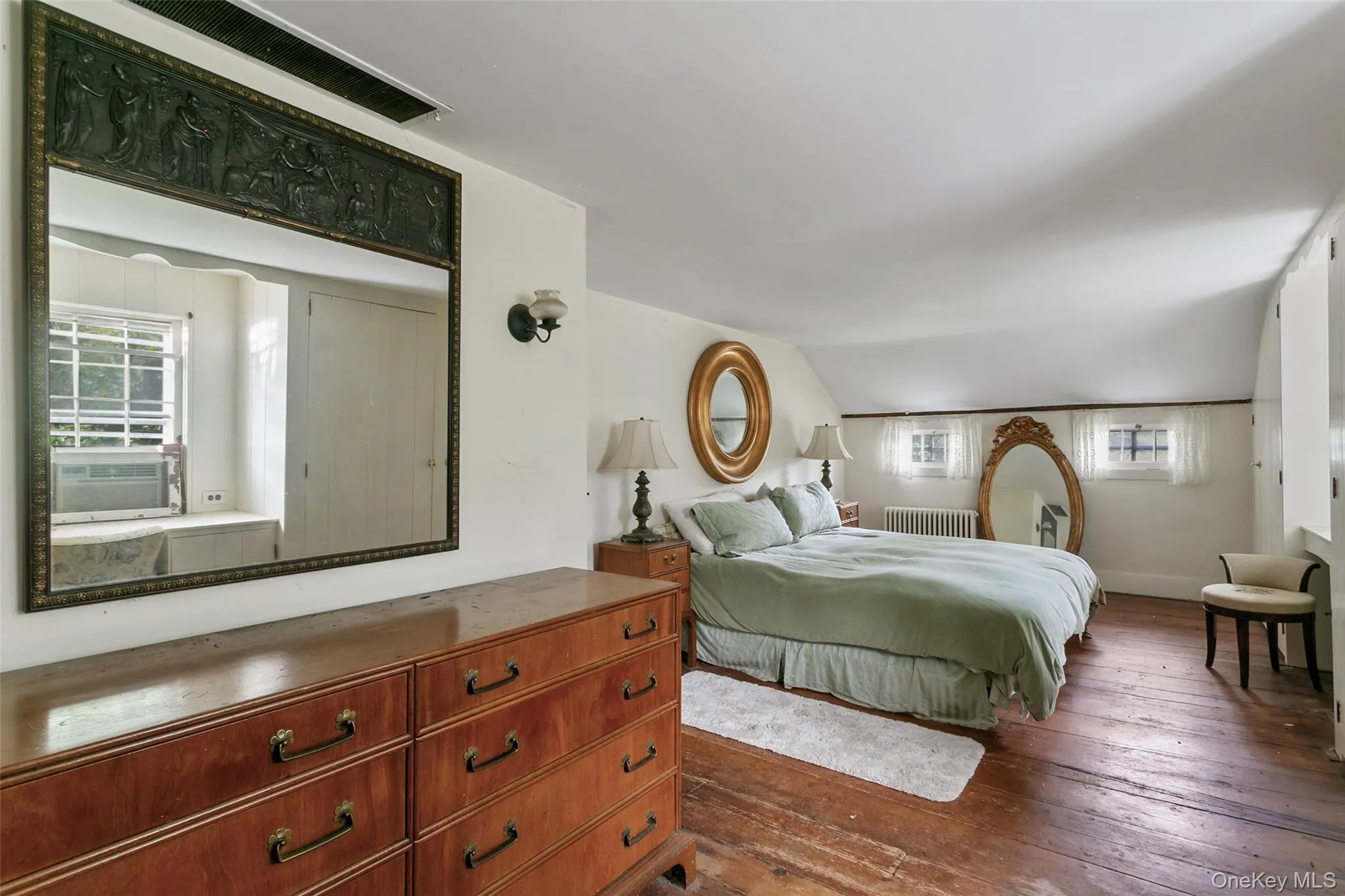 15 Cross River Road, Lewisboro, NY, 3 Bedrooms Bedrooms, 7 Rooms Rooms,2 BathroomsBathrooms,Residential,For Rent,Cross River,0,1040228 15 Cross River Road, Lewisboro, NY, 3 Bedrooms Bedrooms, 7 Rooms Rooms,2 BathroomsBathrooms,Residential,For Rent,Cross River,0,1040228