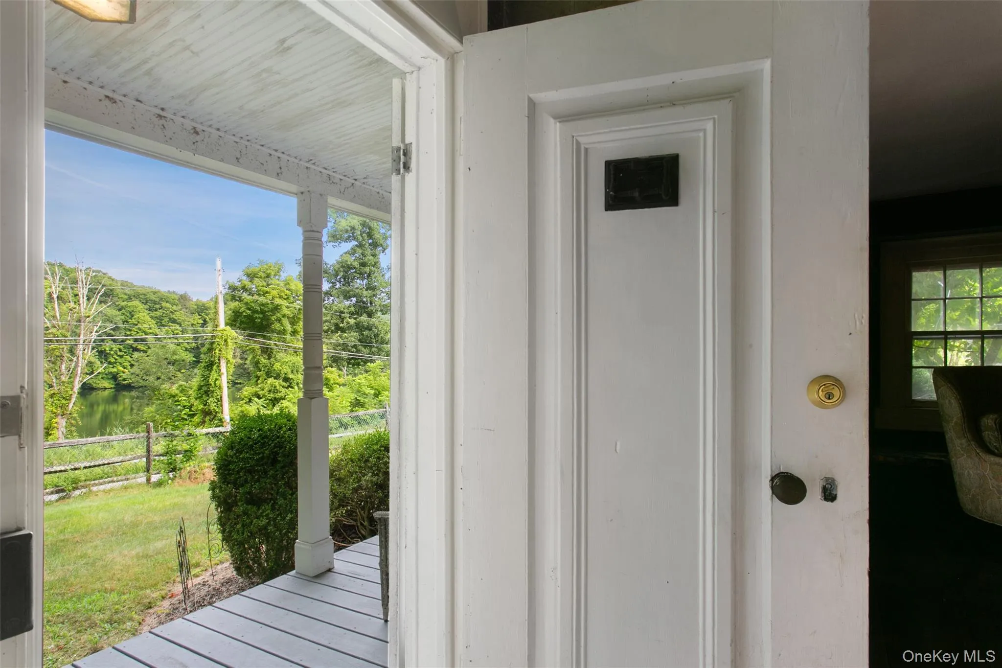 15 Cross River Road, Lewisboro, NY, 3 Bedrooms Bedrooms, 7 Rooms Rooms,2 BathroomsBathrooms,Residential,For Rent,Cross River,0,1040228 15 Cross River Road, Lewisboro, NY, 3 Bedrooms Bedrooms, 7 Rooms Rooms,2 BathroomsBathrooms,Residential,For Rent,Cross River,0,1040228