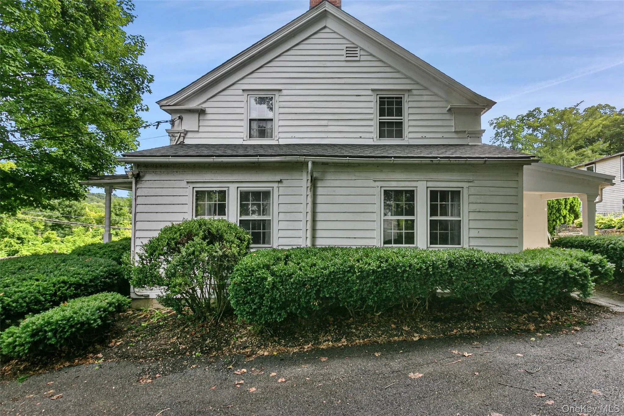 15 Cross River Road, Lewisboro, NY, 3 Bedrooms Bedrooms, 7 Rooms Rooms,2 BathroomsBathrooms,Residential,For Rent,Cross River,0,1040228 15 Cross River Road, Lewisboro, NY, 3 Bedrooms Bedrooms, 7 Rooms Rooms,2 BathroomsBathrooms,Residential,For Rent,Cross River,0,1040228