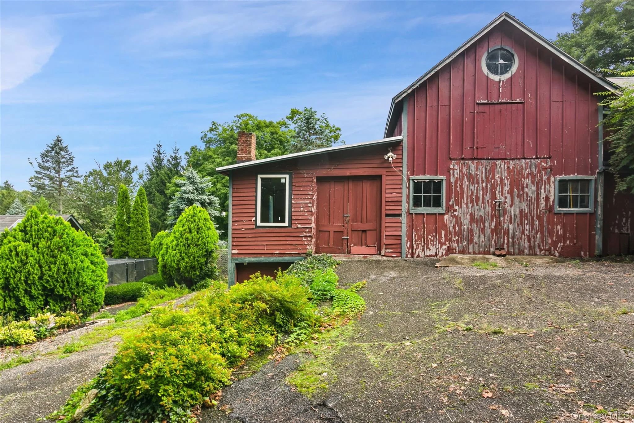 15 Cross River Road, Lewisboro, NY, 3 Bedrooms Bedrooms, 7 Rooms Rooms,2 BathroomsBathrooms,Residential,For Rent,Cross River,0,1040228 15 Cross River Road, Lewisboro, NY, 3 Bedrooms Bedrooms, 7 Rooms Rooms,2 BathroomsBathrooms,Residential,For Rent,Cross River,0,1040228