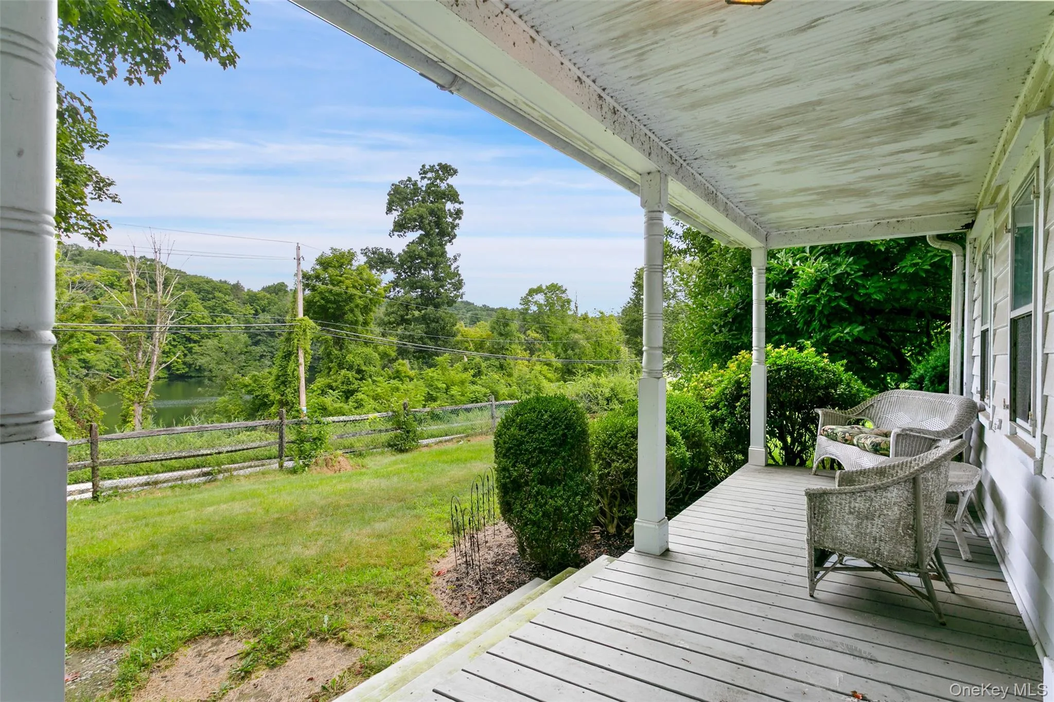 15 Cross River Road, Lewisboro, NY, 3 Bedrooms Bedrooms, 7 Rooms Rooms,2 BathroomsBathrooms,Residential,For Rent,Cross River,0,1040228 15 Cross River Road, Lewisboro, NY, 3 Bedrooms Bedrooms, 7 Rooms Rooms,2 BathroomsBathrooms,Residential,For Rent,Cross River,0,1040228