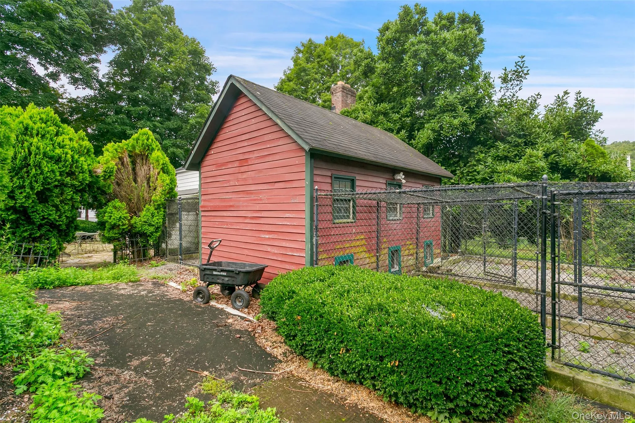 15 Cross River Road, Lewisboro, NY, 3 Bedrooms Bedrooms, 7 Rooms Rooms,2 BathroomsBathrooms,Residential,For Rent,Cross River,0,1040228 15 Cross River Road, Lewisboro, NY, 3 Bedrooms Bedrooms, 7 Rooms Rooms,2 BathroomsBathrooms,Residential,For Rent,Cross River,0,1040228