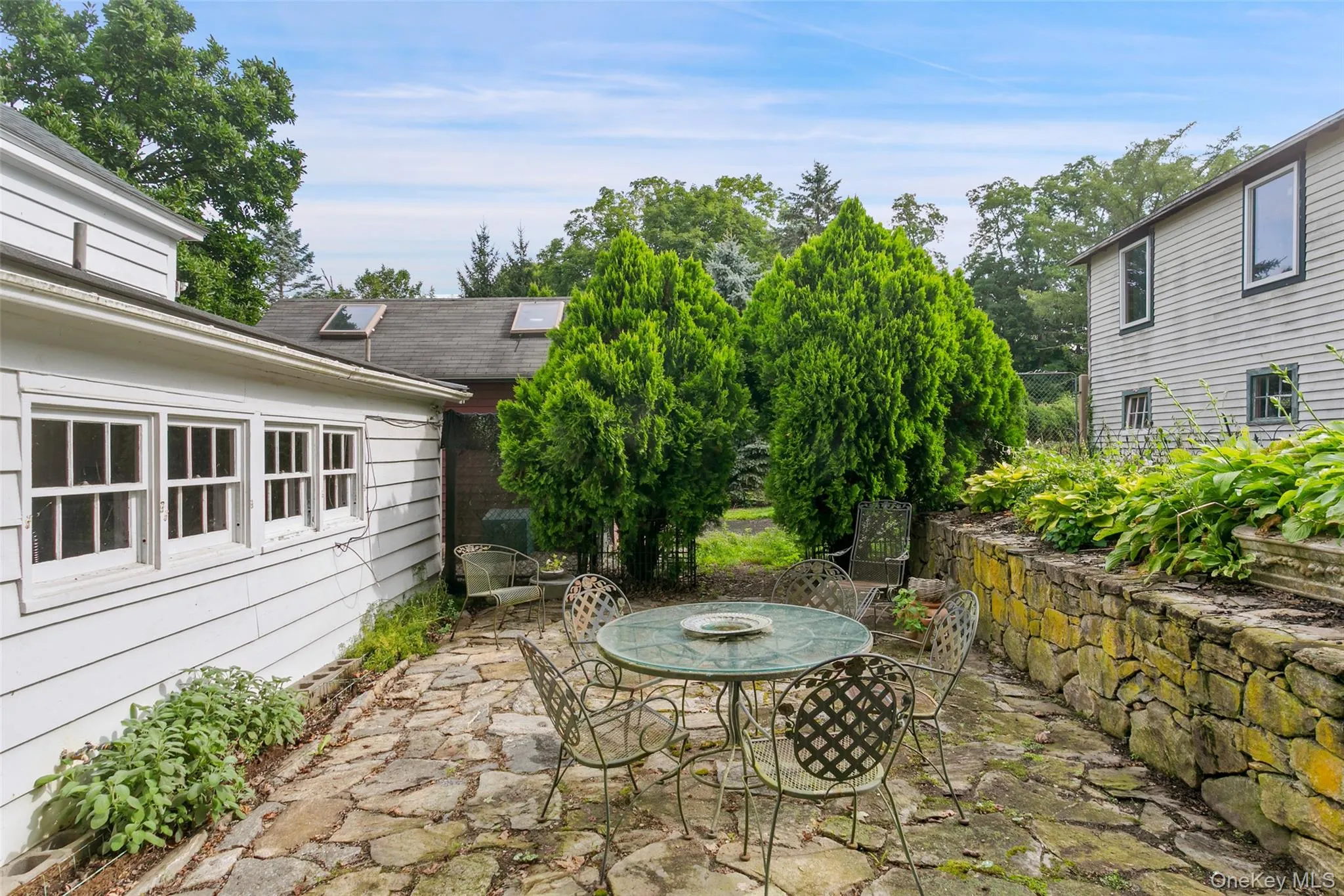 15 Cross River Road, Lewisboro, NY, 3 Bedrooms Bedrooms, 7 Rooms Rooms,2 BathroomsBathrooms,Residential,For Rent,Cross River,0,1040228 15 Cross River Road, Lewisboro, NY, 3 Bedrooms Bedrooms, 7 Rooms Rooms,2 BathroomsBathrooms,Residential,For Rent,Cross River,0,1040228