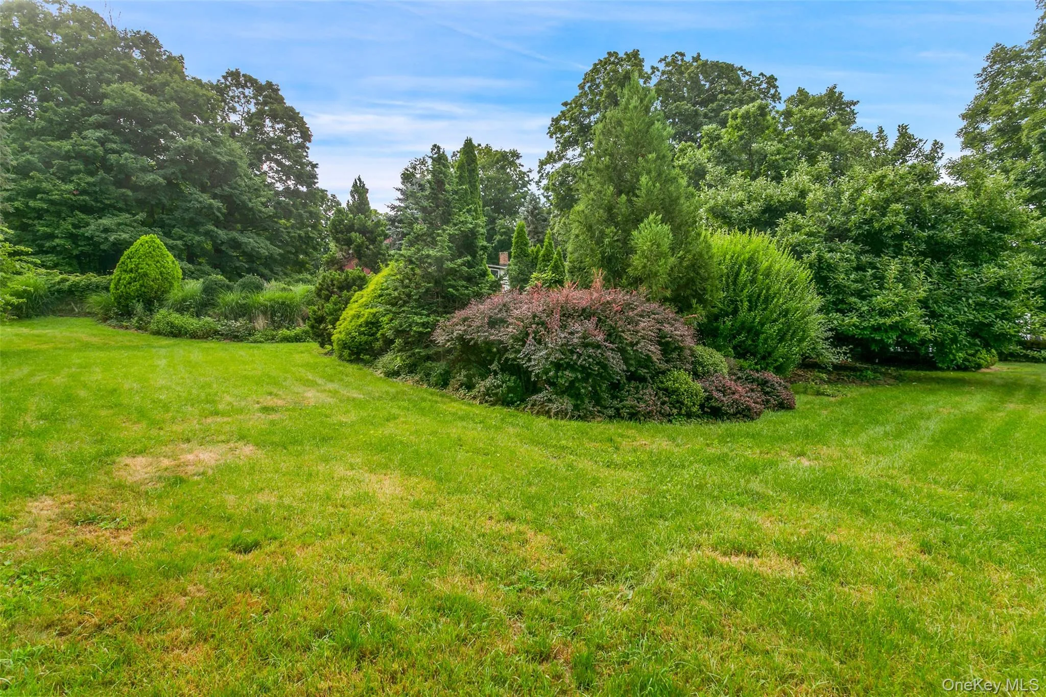 15 Cross River Road, Lewisboro, NY, 3 Bedrooms Bedrooms, 7 Rooms Rooms,2 BathroomsBathrooms,Residential,For Rent,Cross River,0,1040228 15 Cross River Road, Lewisboro, NY, 3 Bedrooms Bedrooms, 7 Rooms Rooms,2 BathroomsBathrooms,Residential,For Rent,Cross River,0,1040228