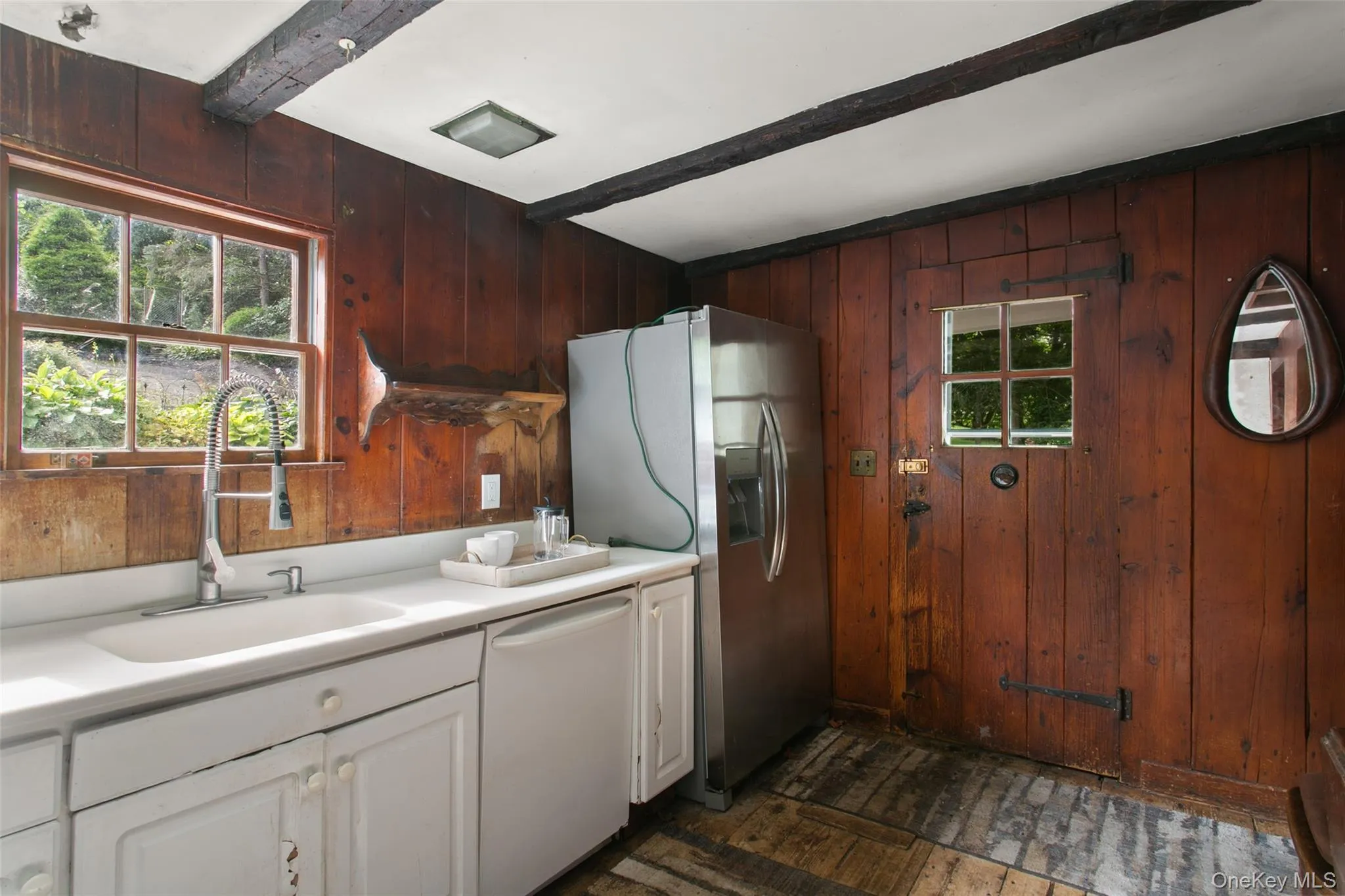 15 Cross River Road, Lewisboro, NY, 3 Bedrooms Bedrooms, 7 Rooms Rooms,2 BathroomsBathrooms,Residential,For Rent,Cross River,0,1040228 15 Cross River Road, Lewisboro, NY, 3 Bedrooms Bedrooms, 7 Rooms Rooms,2 BathroomsBathrooms,Residential,For Rent,Cross River,0,1040228