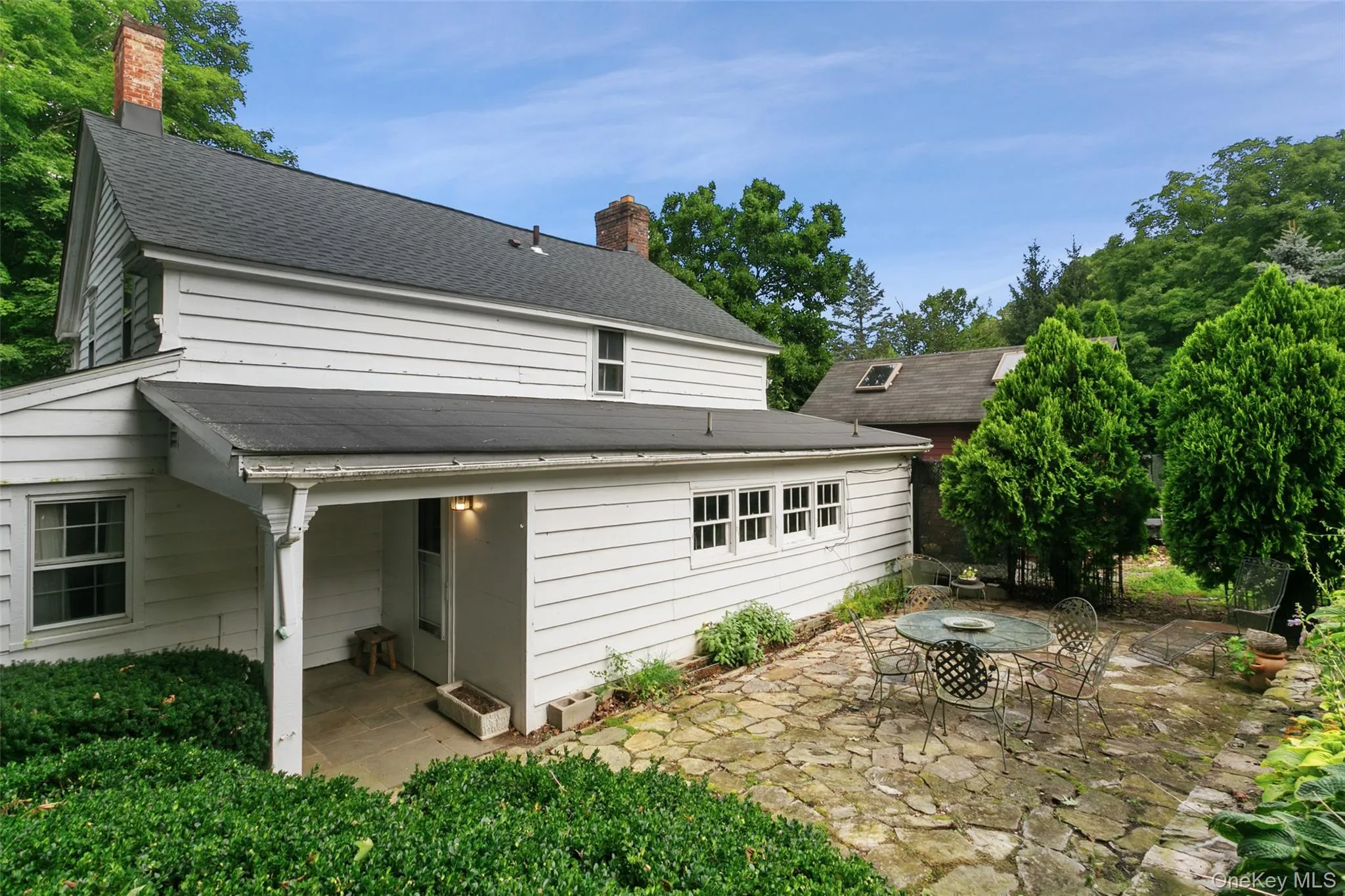 15 Cross River Road, Lewisboro, NY, 3 Bedrooms Bedrooms, 7 Rooms Rooms,2 BathroomsBathrooms,Residential,For Rent,Cross River,0,1040228 15 Cross River Road, Lewisboro, NY, 3 Bedrooms Bedrooms, 7 Rooms Rooms,2 BathroomsBathrooms,Residential,For Rent,Cross River,0,1040228