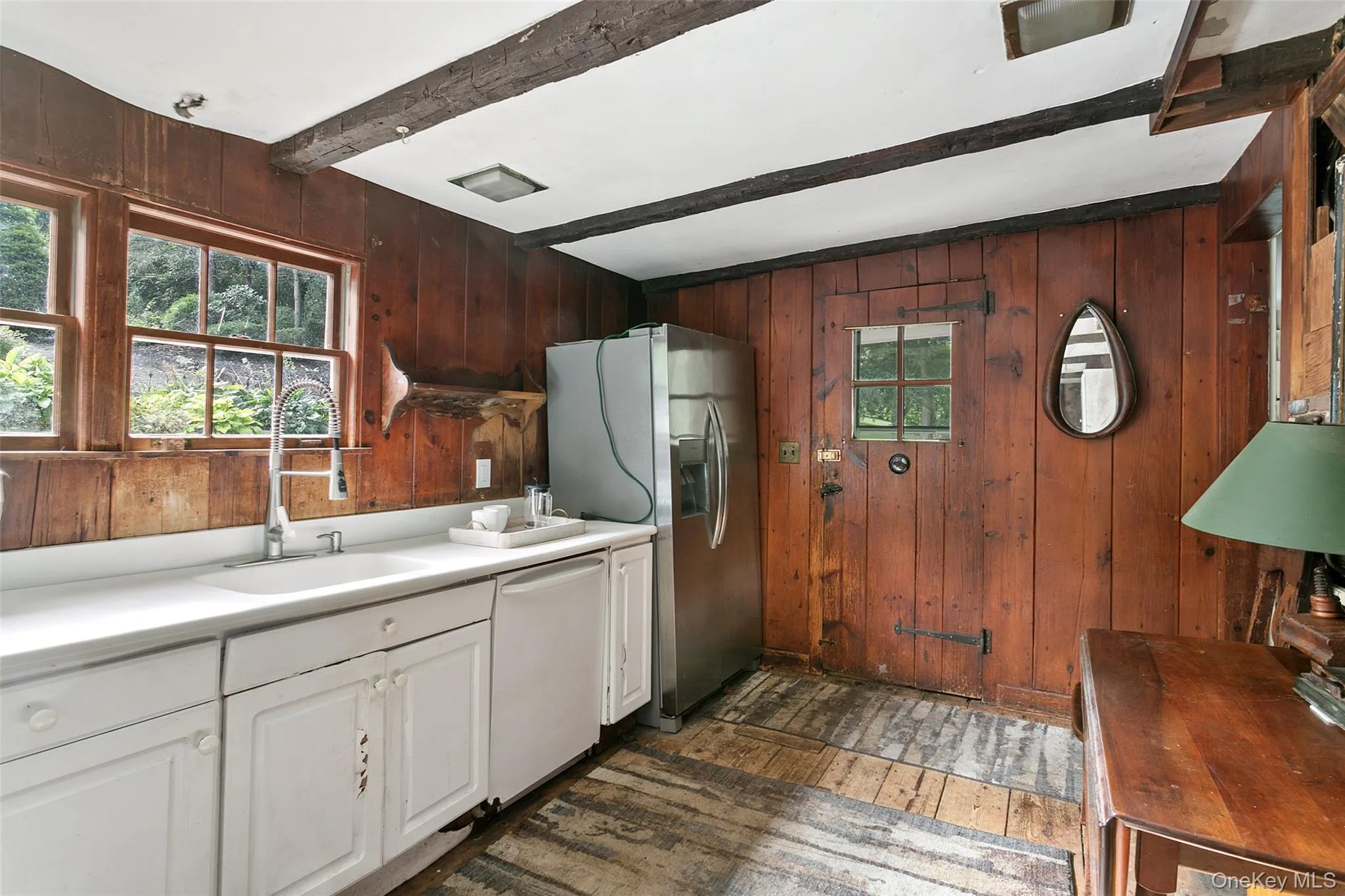 15 Cross River Road, Lewisboro, NY, 3 Bedrooms Bedrooms, 7 Rooms Rooms,2 BathroomsBathrooms,Residential,For Rent,Cross River,0,1040228 15 Cross River Road, Lewisboro, NY, 3 Bedrooms Bedrooms, 7 Rooms Rooms,2 BathroomsBathrooms,Residential,For Rent,Cross River,0,1040228