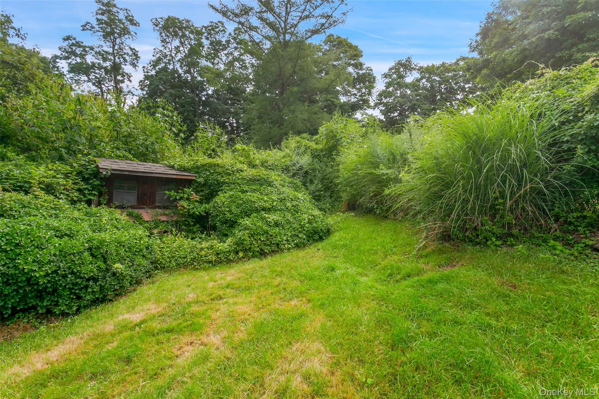 15 Cross River Road, Lewisboro, NY, 3 Bedrooms Bedrooms, 7 Rooms Rooms,2 BathroomsBathrooms,Residential,For Rent,Cross River,0,1040228 15 Cross River Road, Lewisboro, NY, 3 Bedrooms Bedrooms, 7 Rooms Rooms,2 BathroomsBathrooms,Residential,For Rent,Cross River,0,1040228