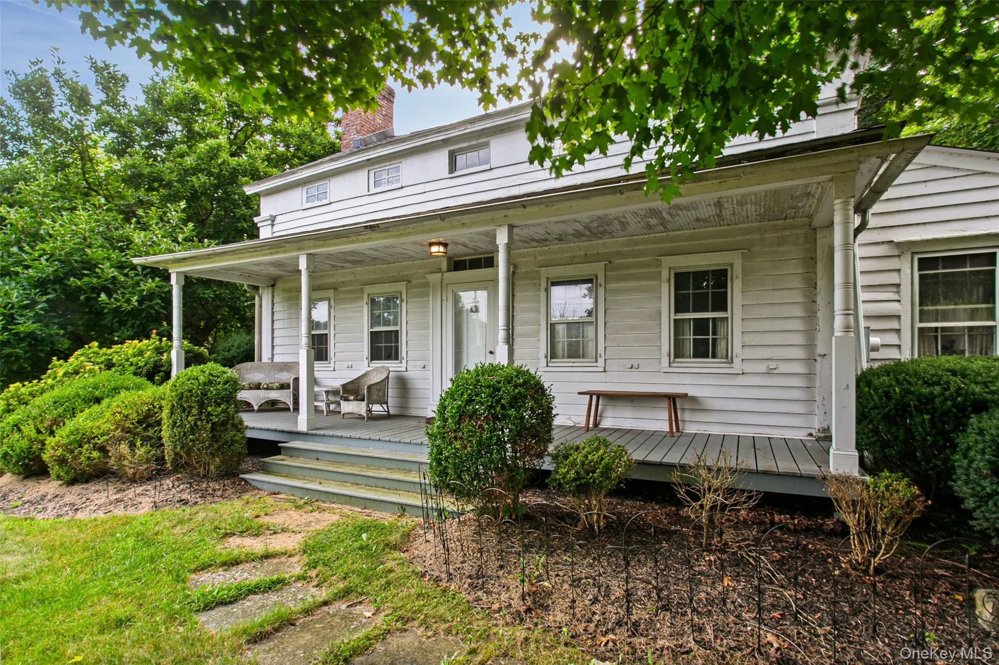 15 Cross River Road, Lewisboro, NY, 3 Bedrooms Bedrooms, 7 Rooms Rooms,2 BathroomsBathrooms,Residential,For Rent,Cross River,0,1040228 15 Cross River Road, Lewisboro, NY, 3 Bedrooms Bedrooms, 7 Rooms Rooms,2 BathroomsBathrooms,Residential,For Rent,Cross River,0,1040228