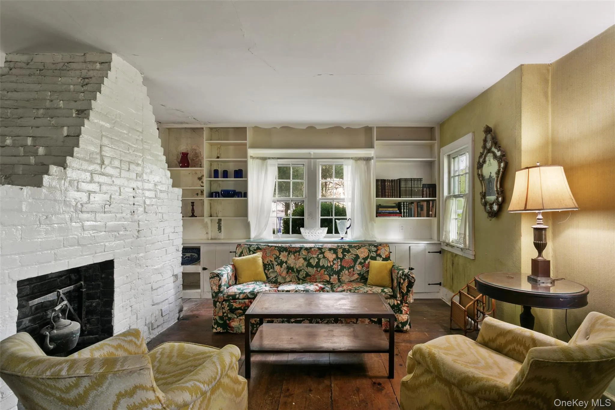 15 Cross River Road, Lewisboro, NY, 3 Bedrooms Bedrooms, 7 Rooms Rooms,2 BathroomsBathrooms,Residential,For Rent,Cross River,0,1040228 15 Cross River Road, Lewisboro, NY, 3 Bedrooms Bedrooms, 7 Rooms Rooms,2 BathroomsBathrooms,Residential,For Rent,Cross River,0,1040228