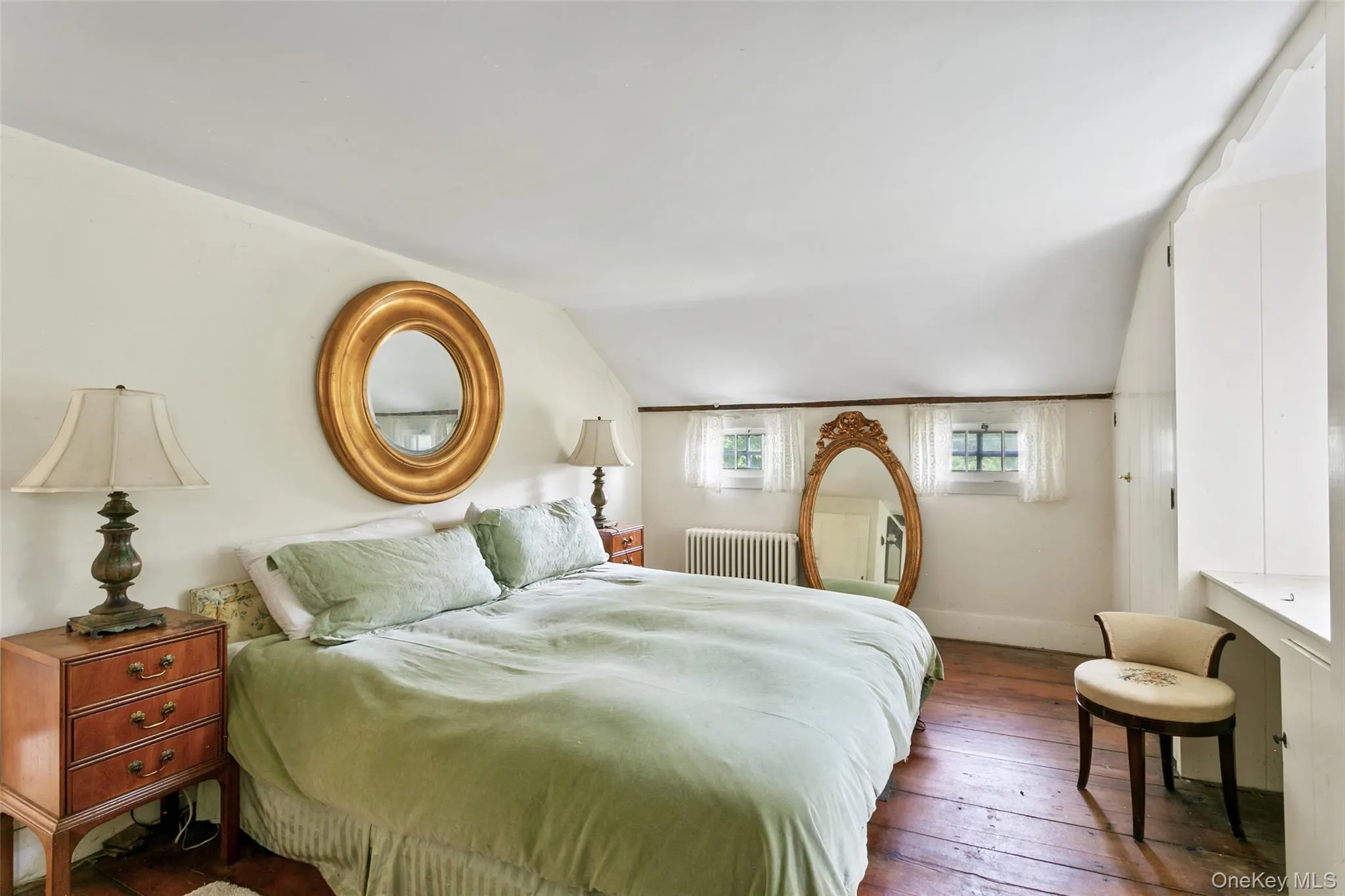 15 Cross River Road, Lewisboro, NY, 3 Bedrooms Bedrooms, 7 Rooms Rooms,2 BathroomsBathrooms,Residential,For Rent,Cross River,0,1040228 15 Cross River Road, Lewisboro, NY, 3 Bedrooms Bedrooms, 7 Rooms Rooms,2 BathroomsBathrooms,Residential,For Rent,Cross River,0,1040228