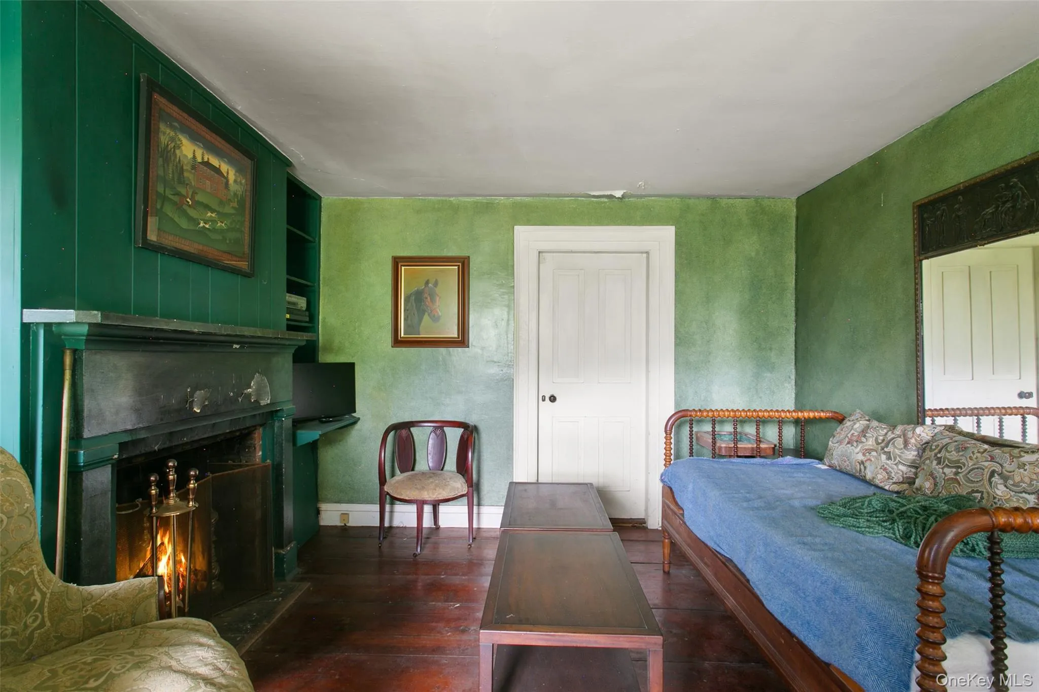 15 Cross River Road, Lewisboro, NY, 3 Bedrooms Bedrooms, 7 Rooms Rooms,2 BathroomsBathrooms,Residential,For Rent,Cross River,0,1040228 15 Cross River Road, Lewisboro, NY, 3 Bedrooms Bedrooms, 7 Rooms Rooms,2 BathroomsBathrooms,Residential,For Rent,Cross River,0,1040228