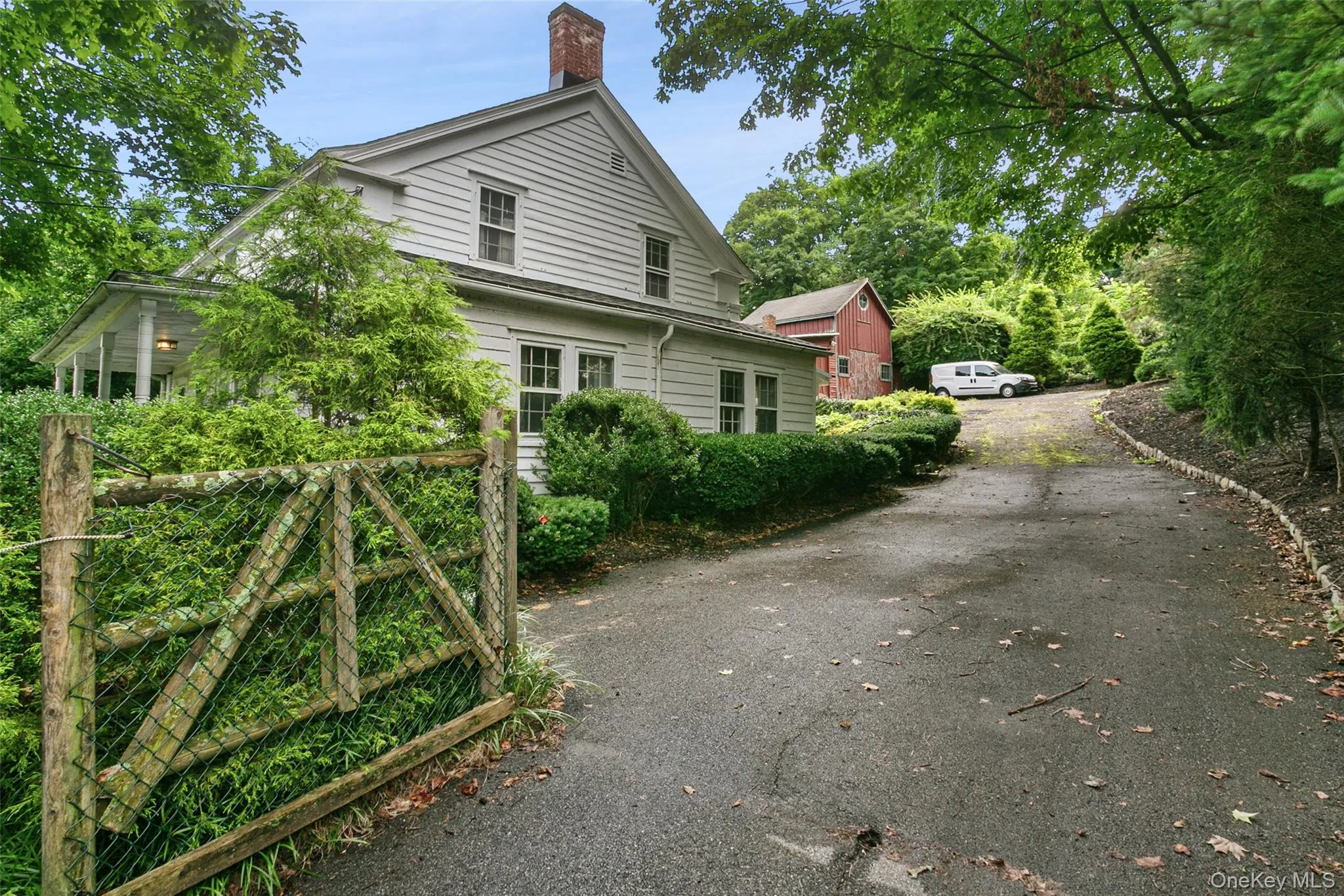 15 Cross River Road, Lewisboro, NY, 3 Bedrooms Bedrooms, 7 Rooms Rooms,2 BathroomsBathrooms,Residential,For Rent,Cross River,0,1040228 15 Cross River Road, Lewisboro, NY, 3 Bedrooms Bedrooms, 7 Rooms Rooms,2 BathroomsBathrooms,Residential,For Rent,Cross River,0,1040228