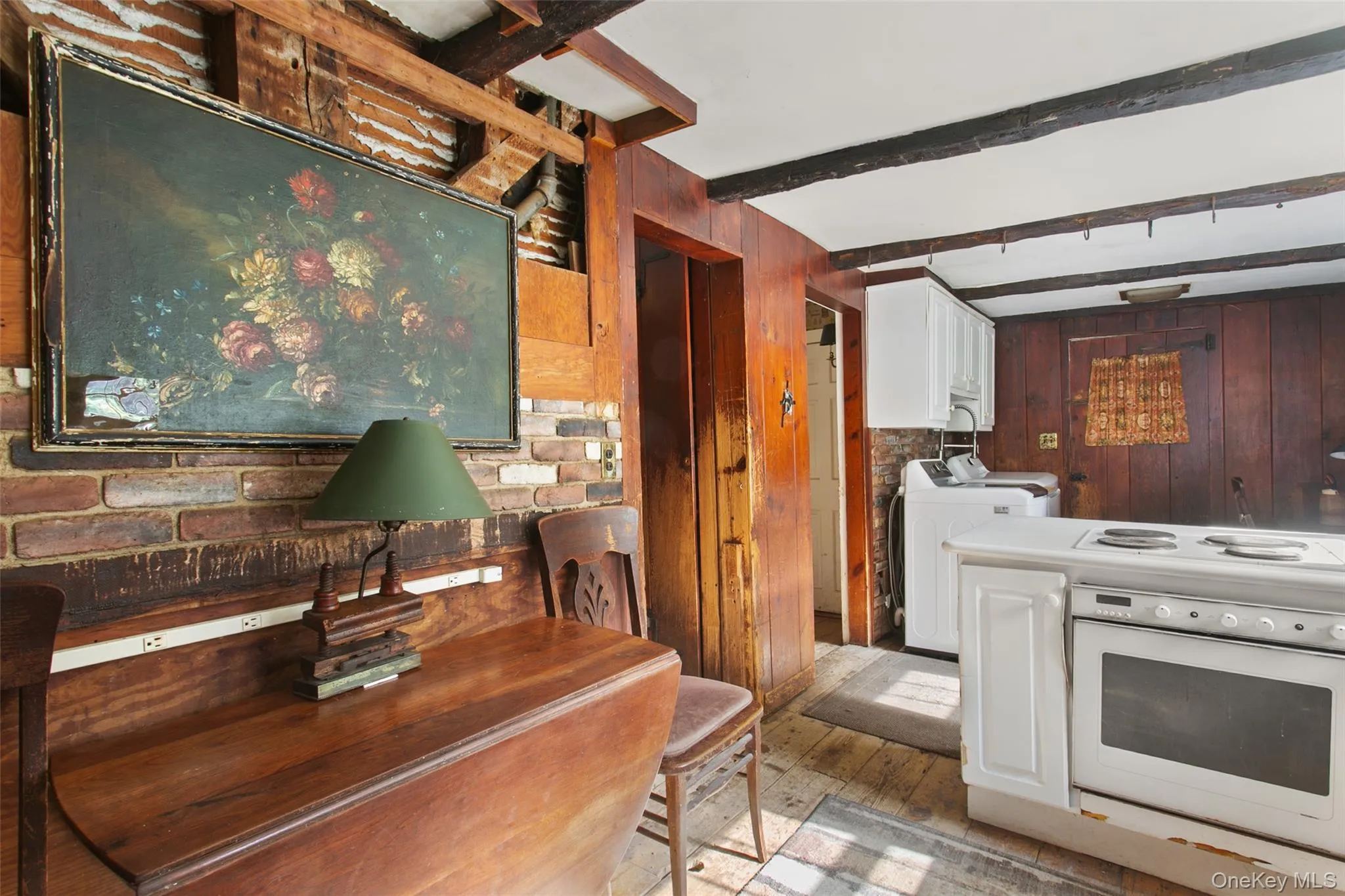 15 Cross River Road, Lewisboro, NY, 3 Bedrooms Bedrooms, 7 Rooms Rooms,2 BathroomsBathrooms,Residential,For Rent,Cross River,0,1040228 15 Cross River Road, Lewisboro, NY, 3 Bedrooms Bedrooms, 7 Rooms Rooms,2 BathroomsBathrooms,Residential,For Rent,Cross River,0,1040228