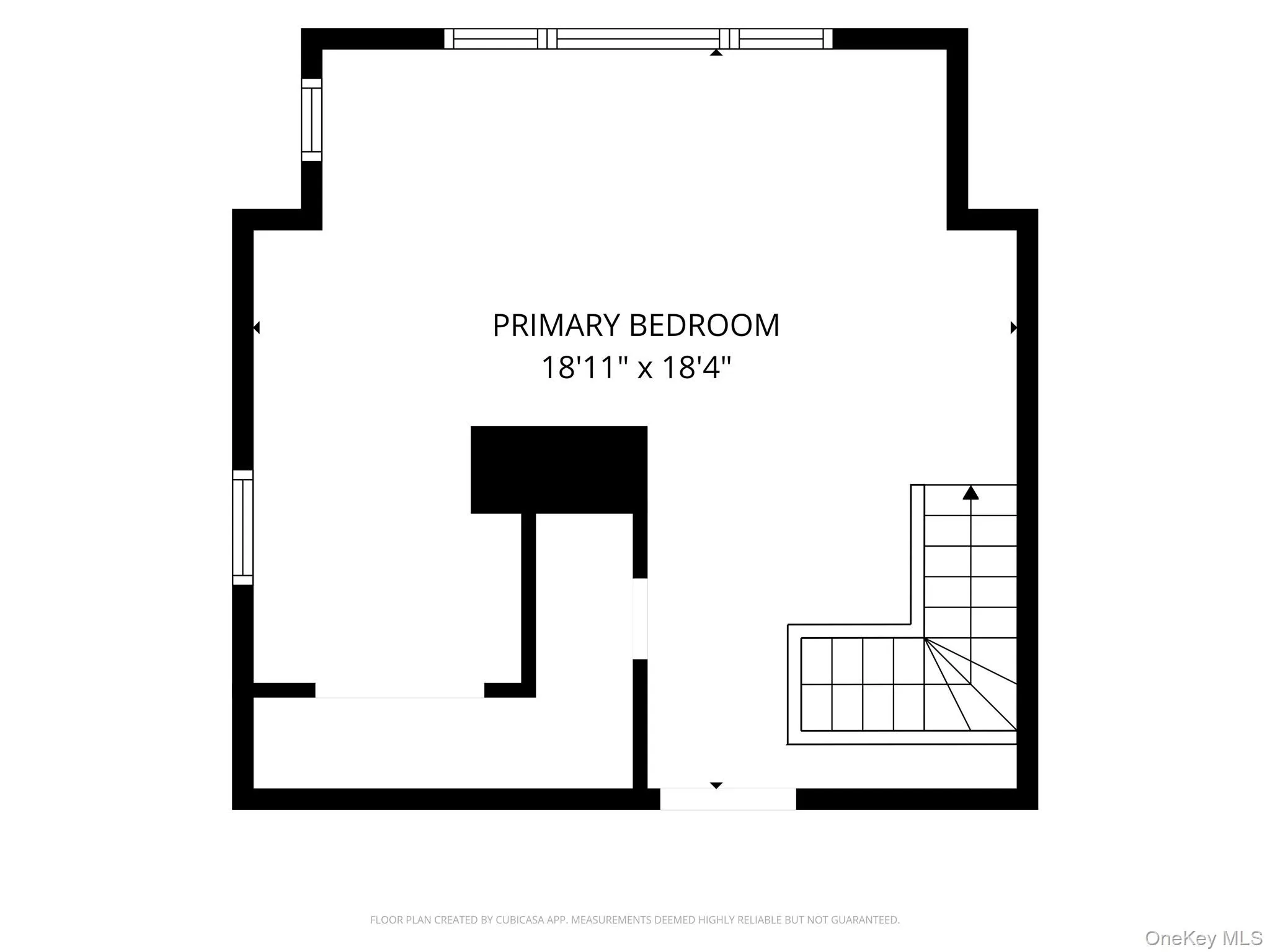 3rd Floor 3rd Floor