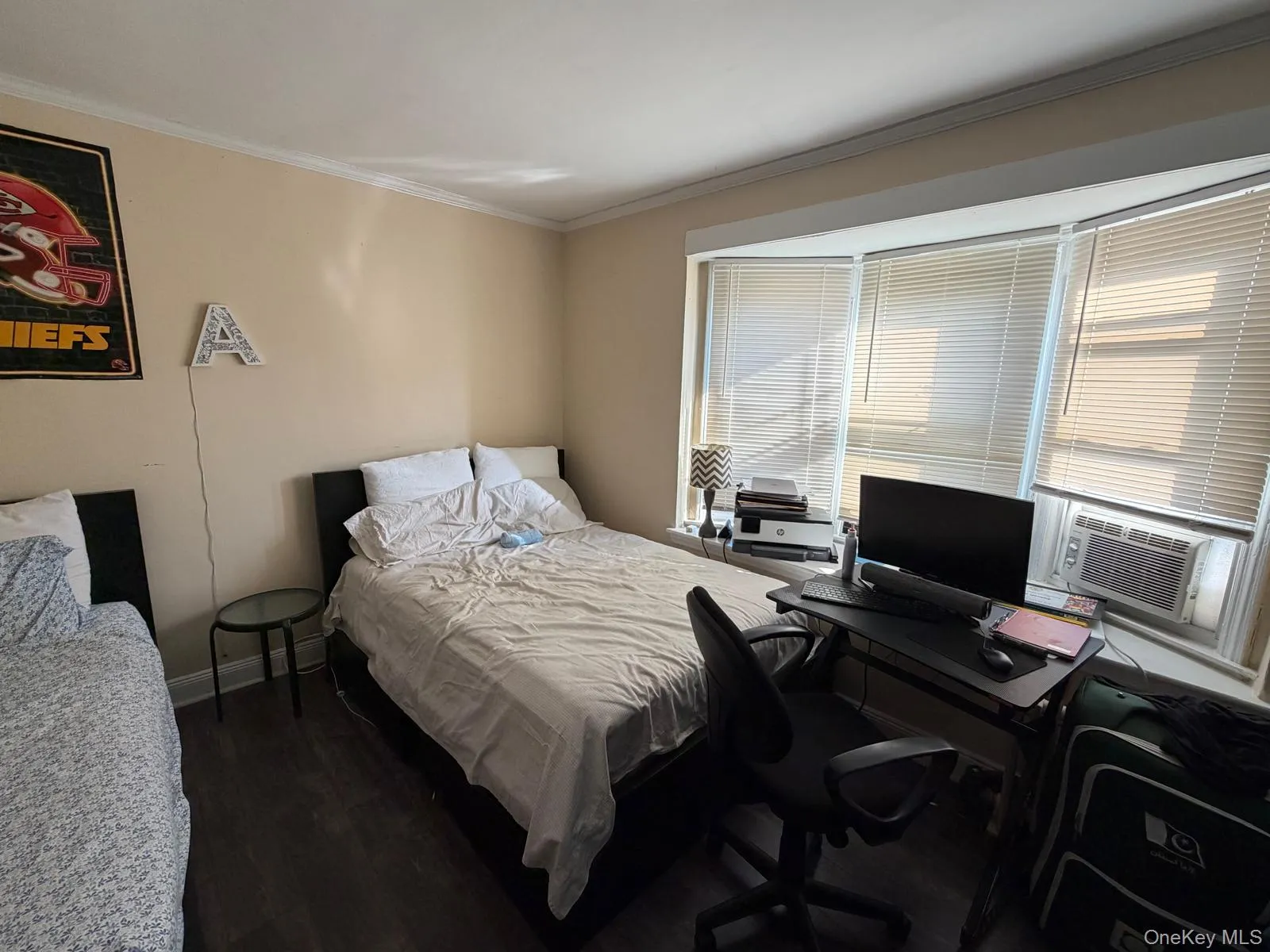 134 Stuart Avenue, Hempstead, NY, 3 Bedrooms Bedrooms, 6 Rooms Rooms,1 BathroomBathrooms,Residential Lease,For Rent,Stuart,0,1040232 134 Stuart Avenue, Hempstead, NY, 3 Bedrooms Bedrooms, 6 Rooms Rooms,1 BathroomBathrooms,Residential Lease,For Rent,Stuart,0,1040232