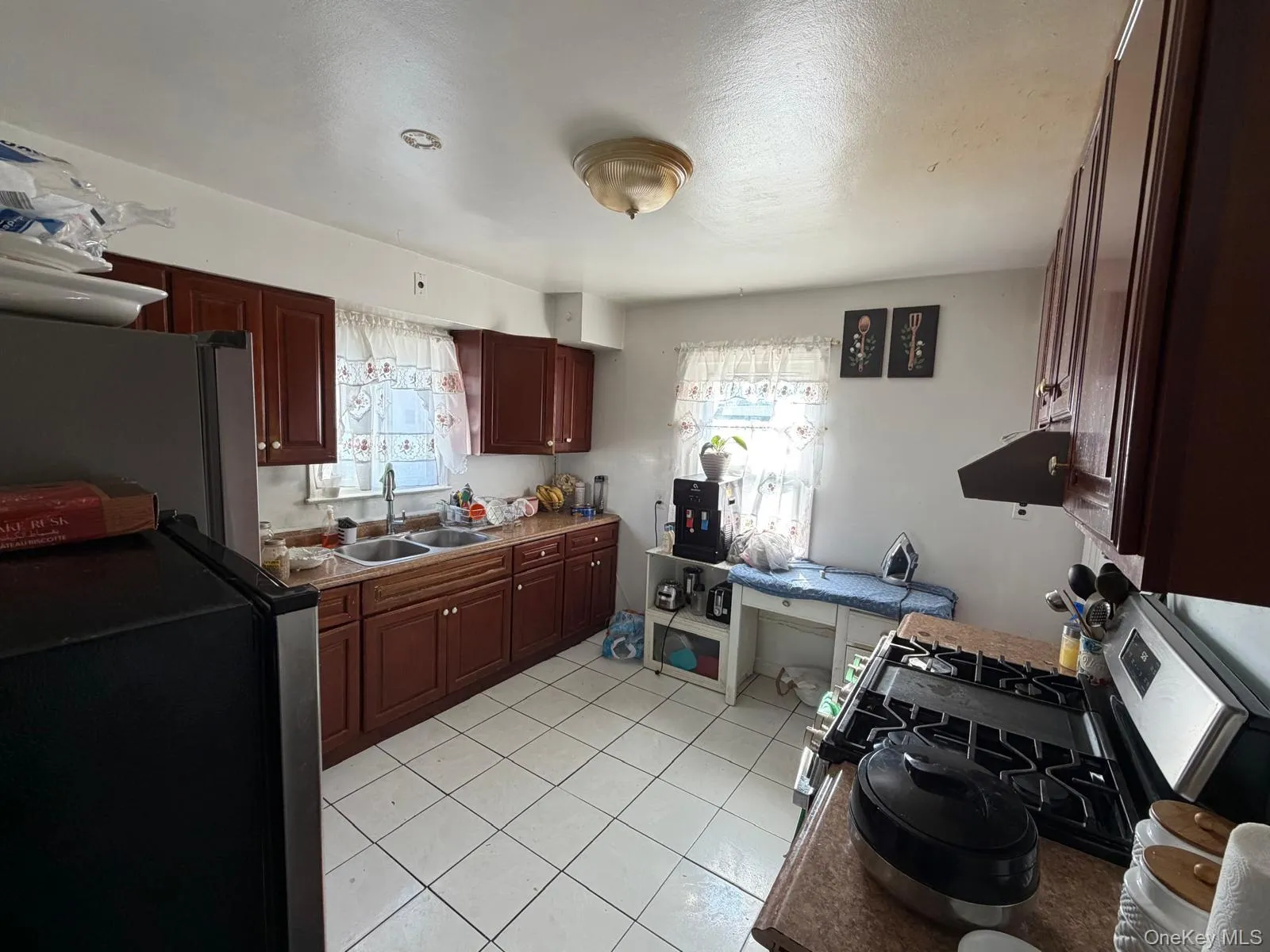 134 Stuart Avenue, Hempstead, NY, 3 Bedrooms Bedrooms, 6 Rooms Rooms,1 BathroomBathrooms,Residential Lease,For Rent,Stuart,0,1040232 134 Stuart Avenue, Hempstead, NY, 3 Bedrooms Bedrooms, 6 Rooms Rooms,1 BathroomBathrooms,Residential Lease,For Rent,Stuart,0,1040232