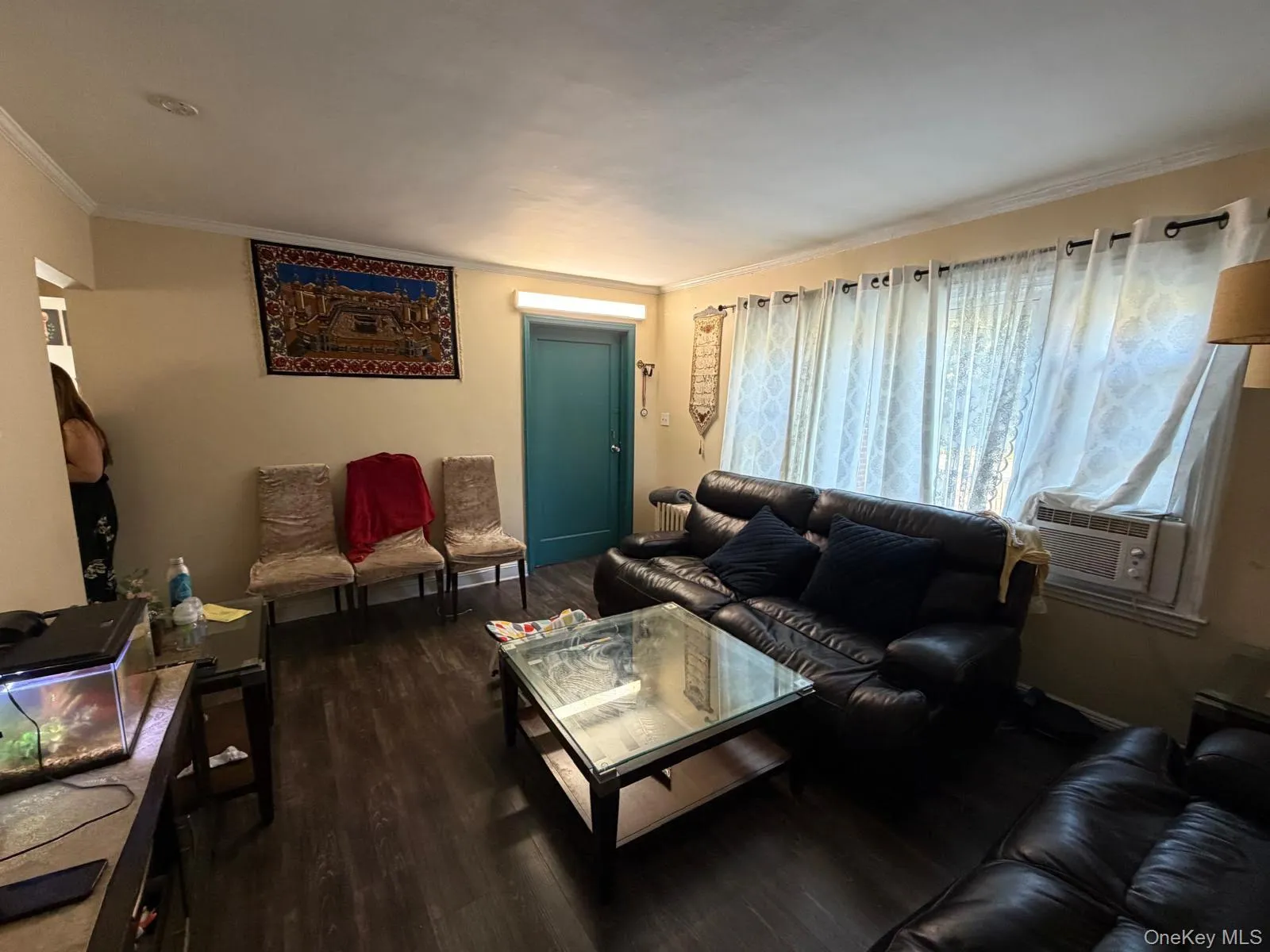 134 Stuart Avenue, Hempstead, NY, 3 Bedrooms Bedrooms, 6 Rooms Rooms,1 BathroomBathrooms,Residential Lease,For Rent,Stuart,0,1040232 134 Stuart Avenue, Hempstead, NY, 3 Bedrooms Bedrooms, 6 Rooms Rooms,1 BathroomBathrooms,Residential Lease,For Rent,Stuart,0,1040232
