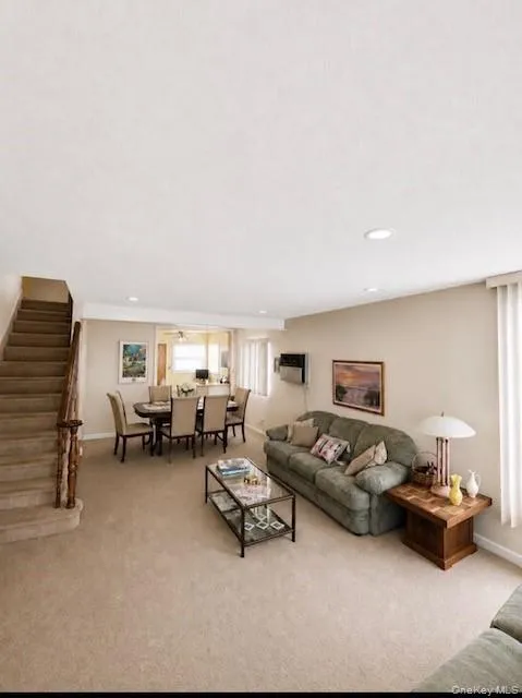1349 103rd Street, New York, NY, 3 Bedrooms Bedrooms, 8 Rooms Rooms,2 BathroomsBathrooms,Residential,For Rent,103rd,0,1040233 1349 103rd Street, New York, NY, 3 Bedrooms Bedrooms, 8 Rooms Rooms,2 BathroomsBathrooms,Residential,For Rent,103rd,0,1040233