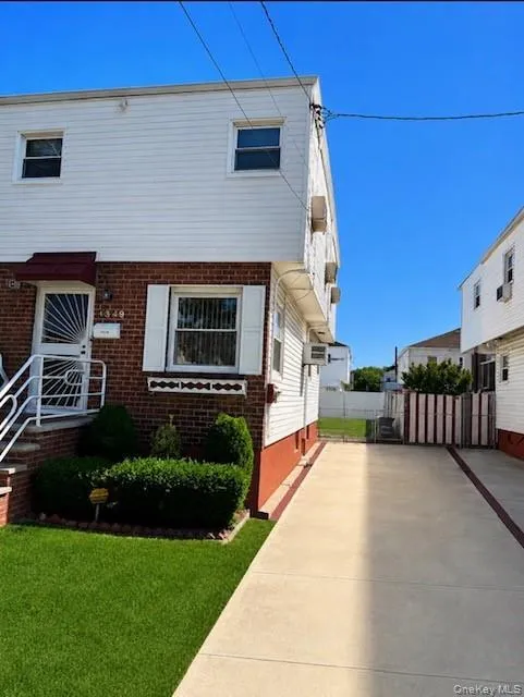 1349 103rd Street, New York, NY, 3 Bedrooms Bedrooms, 8 Rooms Rooms,2 BathroomsBathrooms,Residential,For Rent,103rd,0,1040233 1349 103rd Street, New York, NY, 3 Bedrooms Bedrooms, 8 Rooms Rooms,2 BathroomsBathrooms,Residential,For Rent,103rd,0,1040233