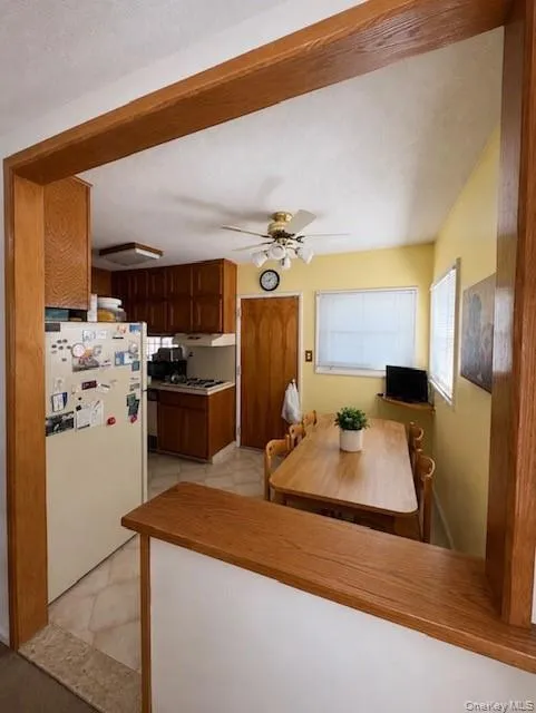 1349 103rd Street, New York, NY, 3 Bedrooms Bedrooms, 8 Rooms Rooms,2 BathroomsBathrooms,Residential,For Rent,103rd,0,1040233 1349 103rd Street, New York, NY, 3 Bedrooms Bedrooms, 8 Rooms Rooms,2 BathroomsBathrooms,Residential,For Rent,103rd,0,1040233