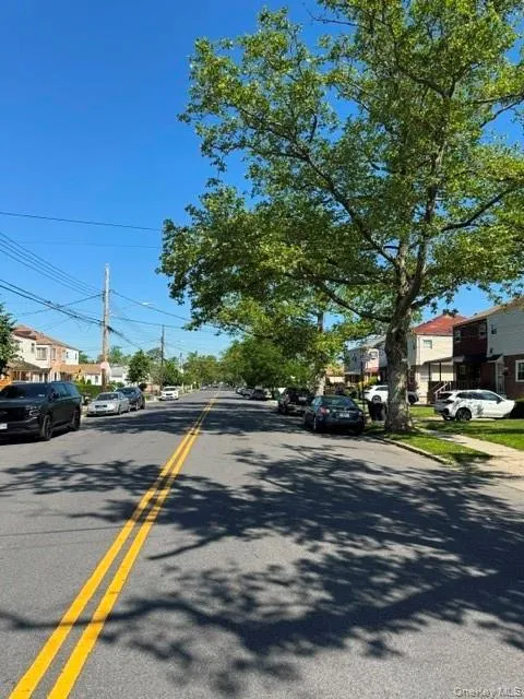 1349 103rd Street, New York, NY, 3 Bedrooms Bedrooms, 8 Rooms Rooms,2 BathroomsBathrooms,Residential,For Rent,103rd,0,1040233 1349 103rd Street, New York, NY, 3 Bedrooms Bedrooms, 8 Rooms Rooms,2 BathroomsBathrooms,Residential,For Rent,103rd,0,1040233