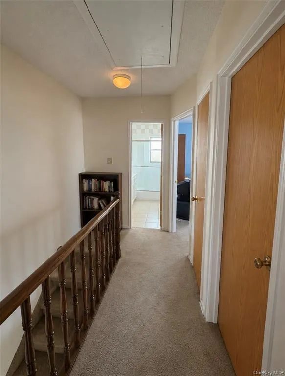 1349 103rd Street, New York, NY, 3 Bedrooms Bedrooms, 8 Rooms Rooms,2 BathroomsBathrooms,Residential,For Rent,103rd,0,1040233 1349 103rd Street, New York, NY, 3 Bedrooms Bedrooms, 8 Rooms Rooms,2 BathroomsBathrooms,Residential,For Rent,103rd,0,1040233