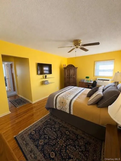 1349 103rd Street, New York, NY, 3 Bedrooms Bedrooms, 8 Rooms Rooms,2 BathroomsBathrooms,Residential,For Rent,103rd,0,1040233 1349 103rd Street, New York, NY, 3 Bedrooms Bedrooms, 8 Rooms Rooms,2 BathroomsBathrooms,Residential,For Rent,103rd,0,1040233