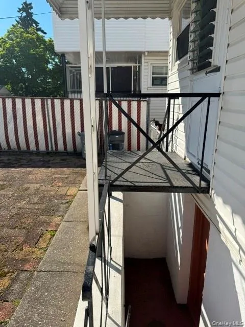 1349 103rd Street, New York, NY, 3 Bedrooms Bedrooms, 8 Rooms Rooms,2 BathroomsBathrooms,Residential,For Rent,103rd,0,1040233 1349 103rd Street, New York, NY, 3 Bedrooms Bedrooms, 8 Rooms Rooms,2 BathroomsBathrooms,Residential,For Rent,103rd,0,1040233