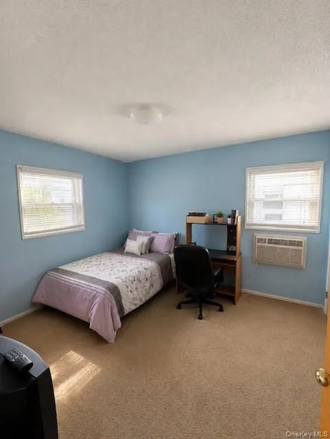 1349 103rd Street, New York, NY, 3 Bedrooms Bedrooms, 8 Rooms Rooms,2 BathroomsBathrooms,Residential,For Rent,103rd,0,1040233 1349 103rd Street, New York, NY, 3 Bedrooms Bedrooms, 8 Rooms Rooms,2 BathroomsBathrooms,Residential,For Rent,103rd,0,1040233