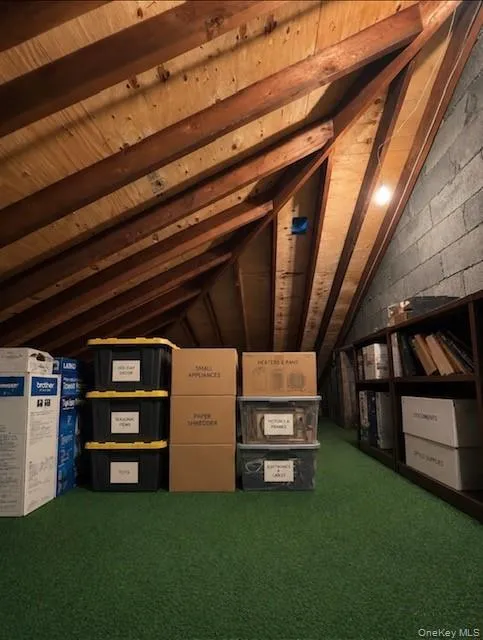 1349 103rd Street, New York, NY, 3 Bedrooms Bedrooms, 8 Rooms Rooms,2 BathroomsBathrooms,Residential,For Rent,103rd,0,1040233 1349 103rd Street, New York, NY, 3 Bedrooms Bedrooms, 8 Rooms Rooms,2 BathroomsBathrooms,Residential,For Rent,103rd,0,1040233