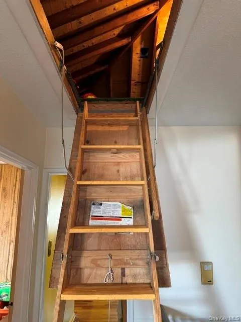 1349 103rd Street, New York, NY, 3 Bedrooms Bedrooms, 8 Rooms Rooms,2 BathroomsBathrooms,Residential,For Rent,103rd,0,1040233 1349 103rd Street, New York, NY, 3 Bedrooms Bedrooms, 8 Rooms Rooms,2 BathroomsBathrooms,Residential,For Rent,103rd,0,1040233