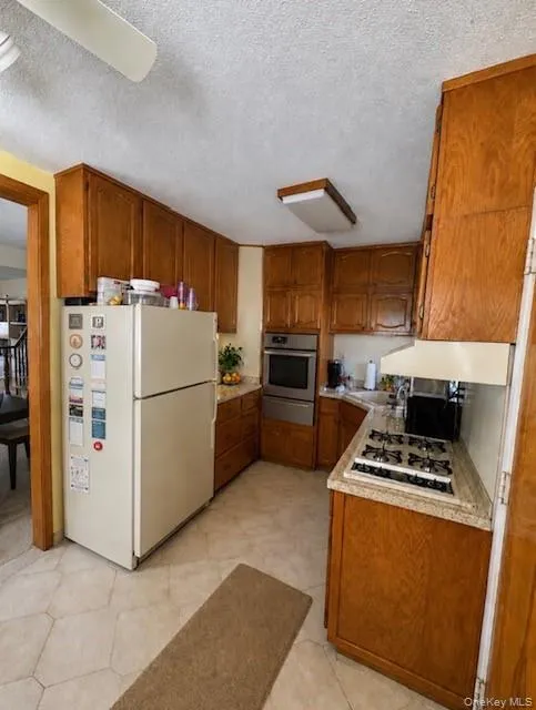 1349 103rd Street, New York, NY, 3 Bedrooms Bedrooms, 8 Rooms Rooms,2 BathroomsBathrooms,Residential,For Rent,103rd,0,1040233 1349 103rd Street, New York, NY, 3 Bedrooms Bedrooms, 8 Rooms Rooms,2 BathroomsBathrooms,Residential,For Rent,103rd,0,1040233